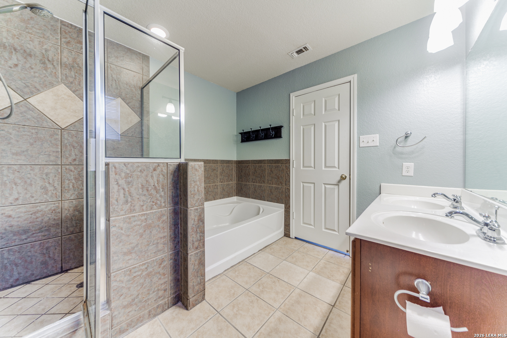 6707 Raintree Place San Antonio TX 78233