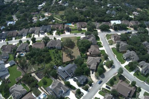 645 Acorn Drive New Braunfels TX 78130