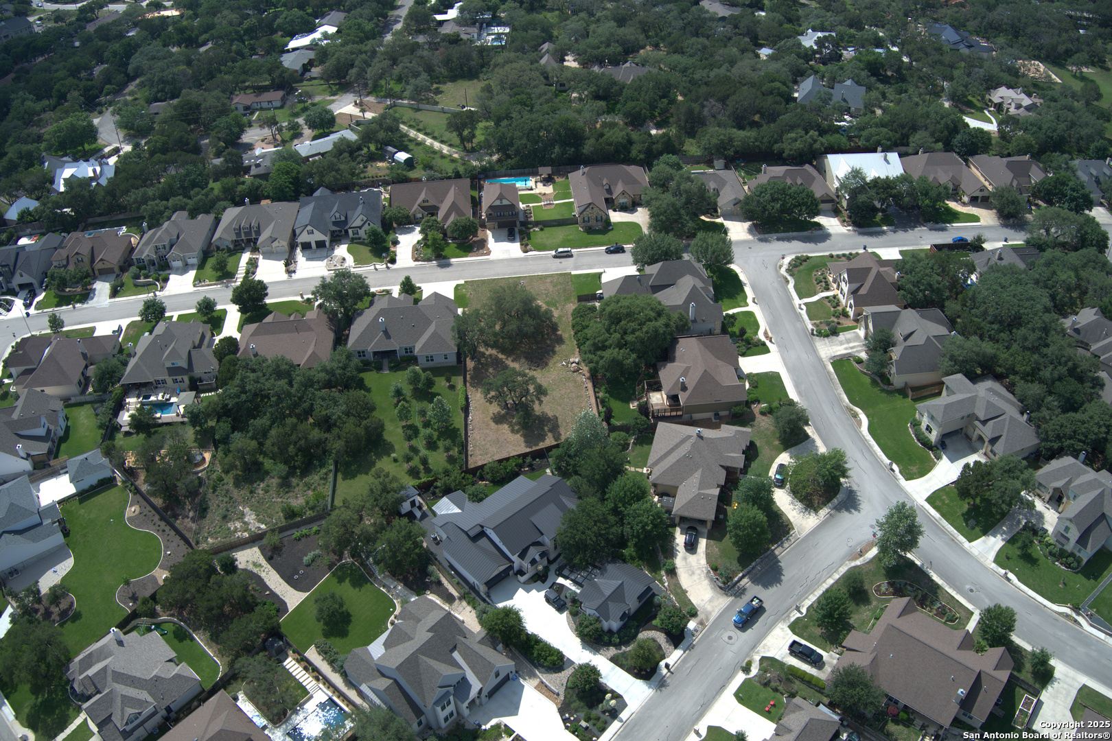 645 Acorn Drive New Braunfels TX 78130