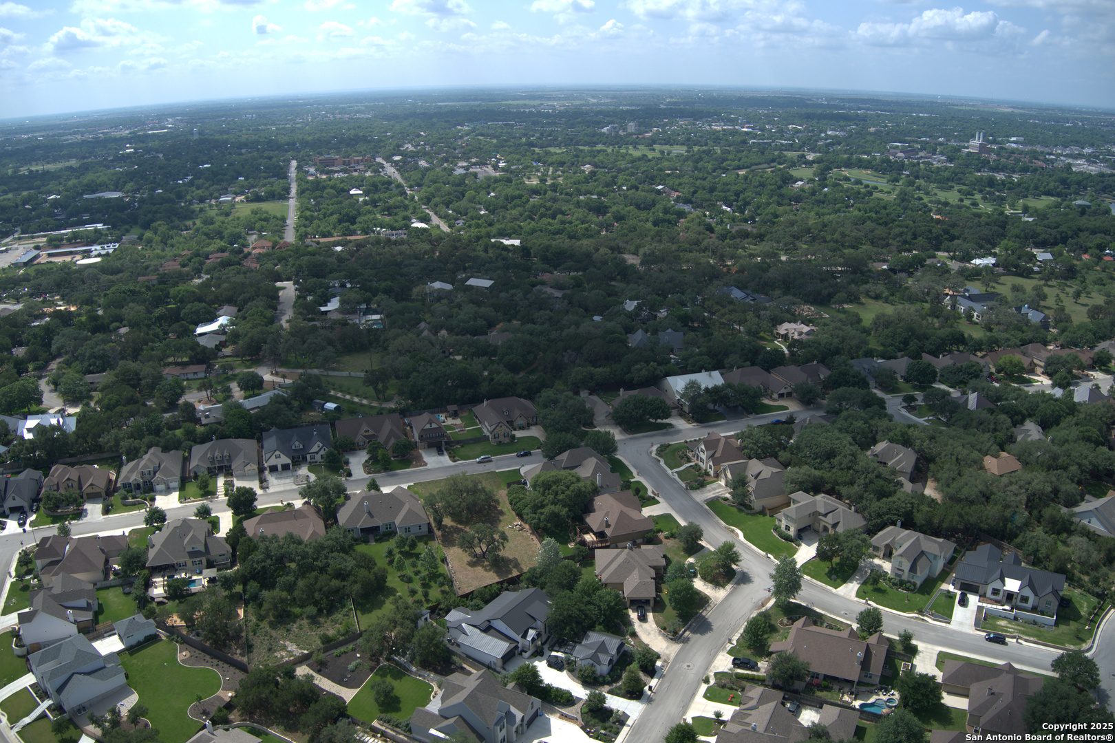 645 Acorn Drive New Braunfels TX 78130