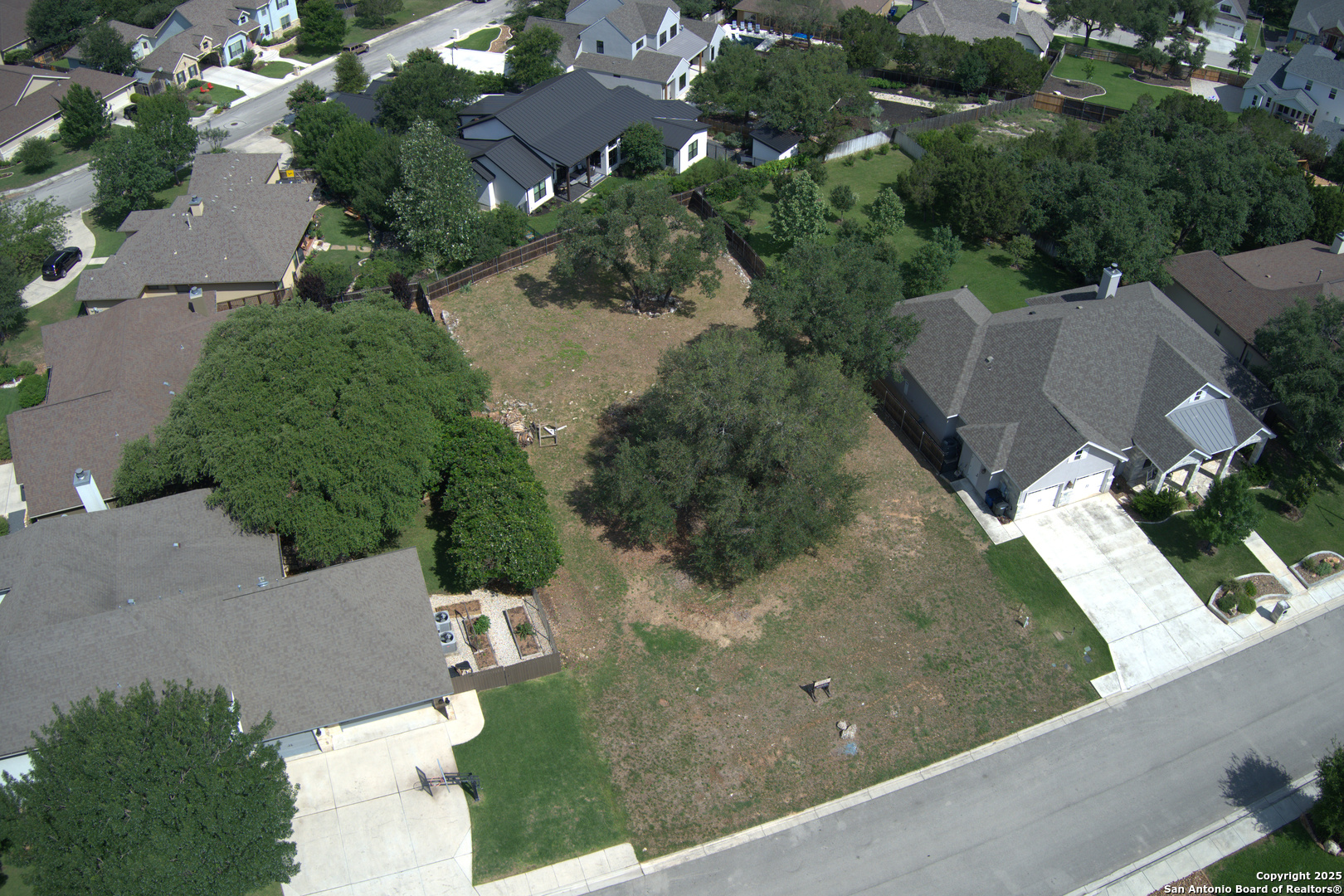 645 Acorn Drive New Braunfels TX 78130