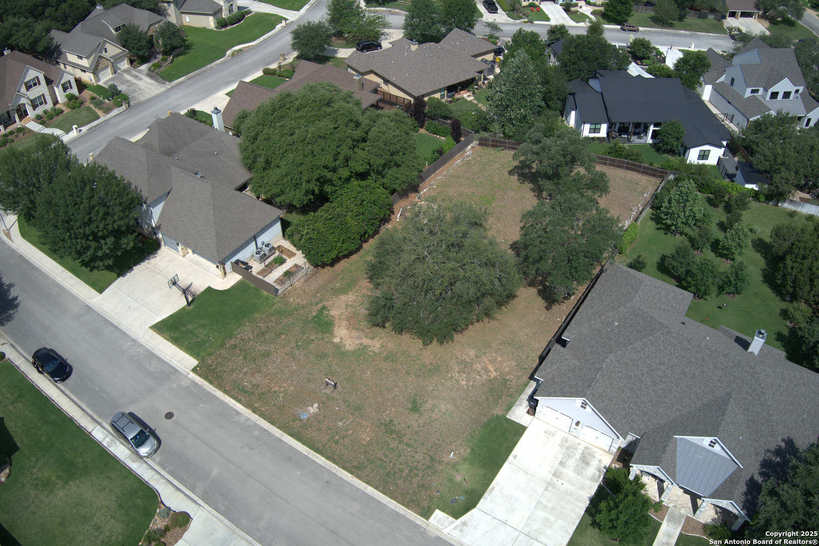 645 Acorn Drive New Braunfels TX 78130