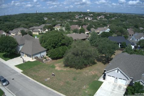 645 Acorn Drive New Braunfels TX 78130