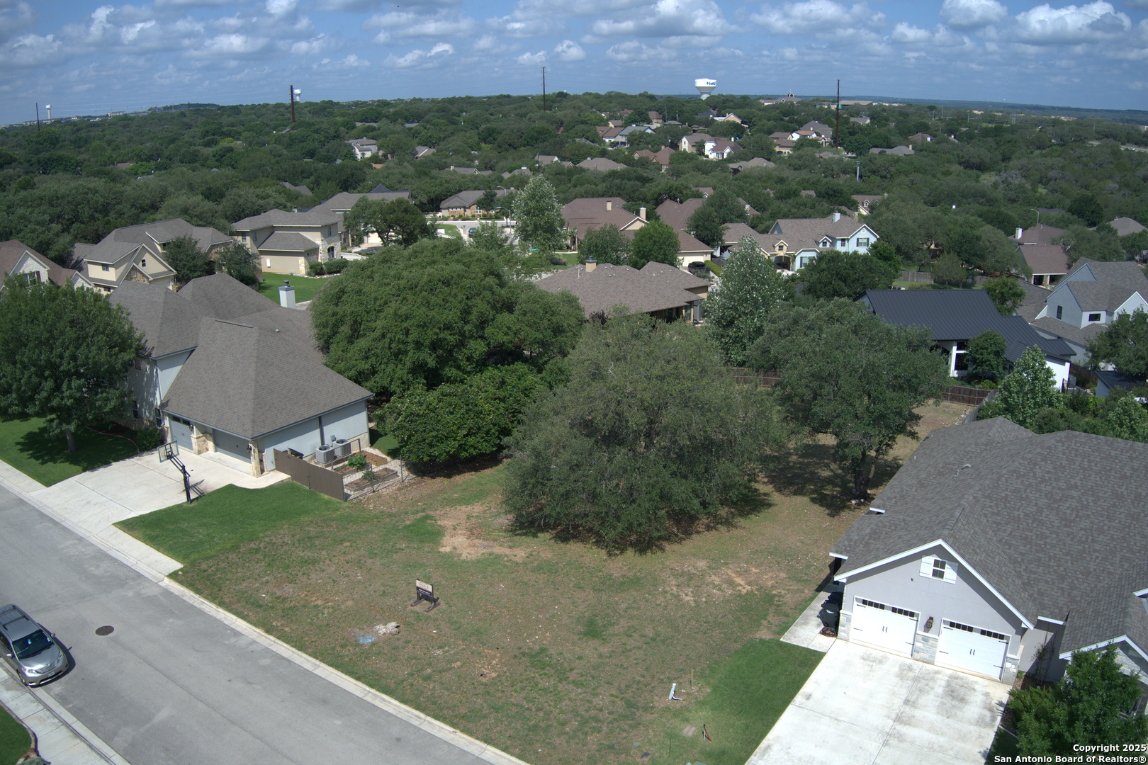 645 Acorn Drive New Braunfels TX 78130