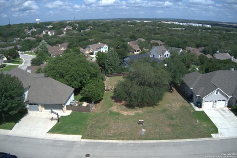 645 Acorn Drive New Braunfels TX 78130
