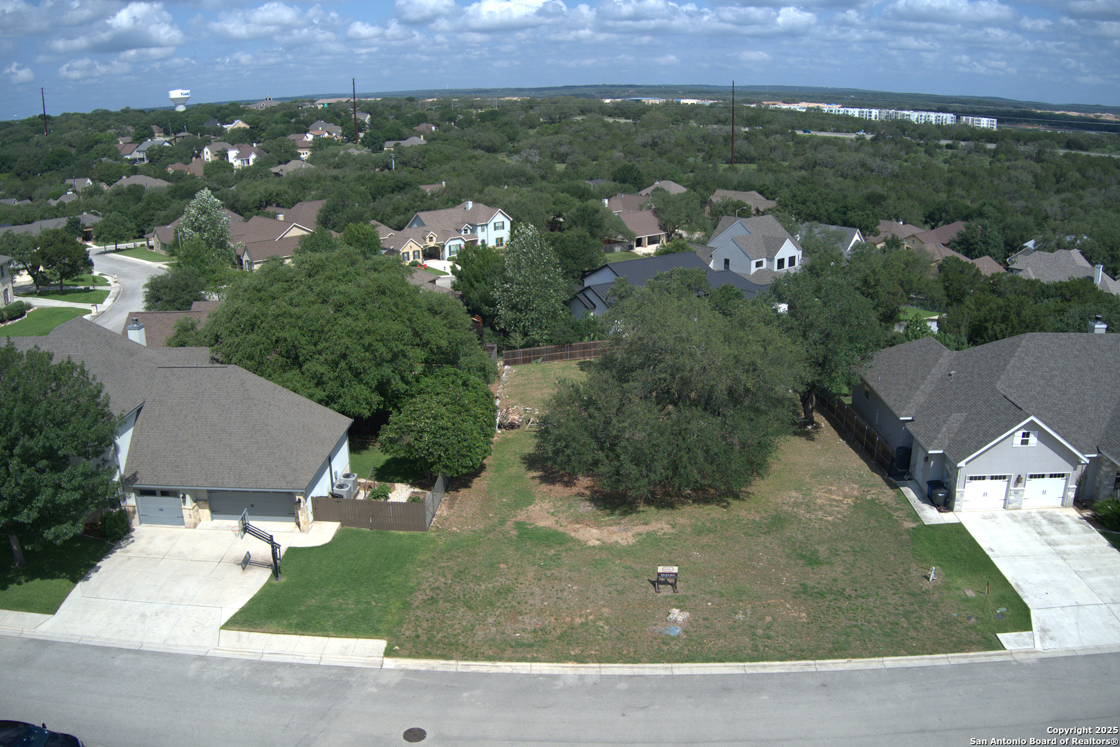 645 Acorn Drive New Braunfels TX 78130