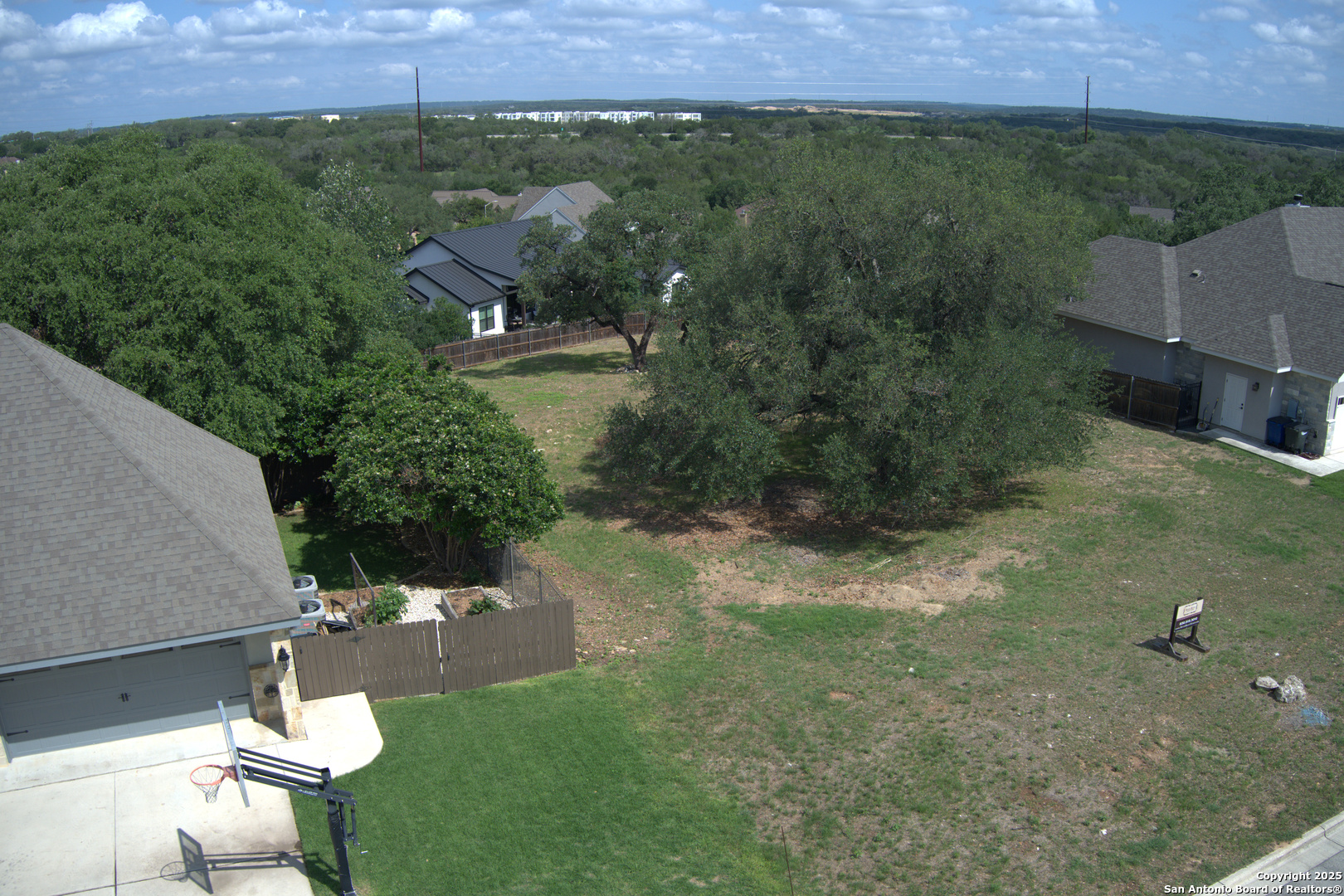 645 Acorn Drive New Braunfels TX 78130