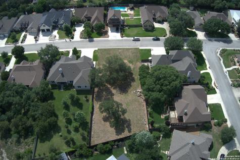 645 Acorn Drive New Braunfels TX 78130