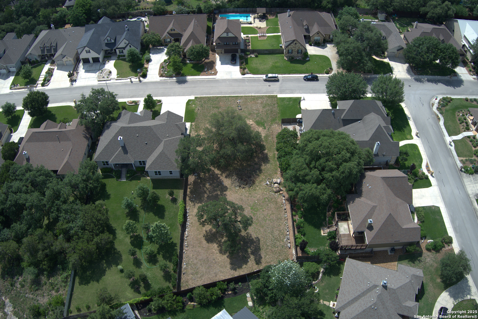 645 Acorn Drive New Braunfels TX 78130