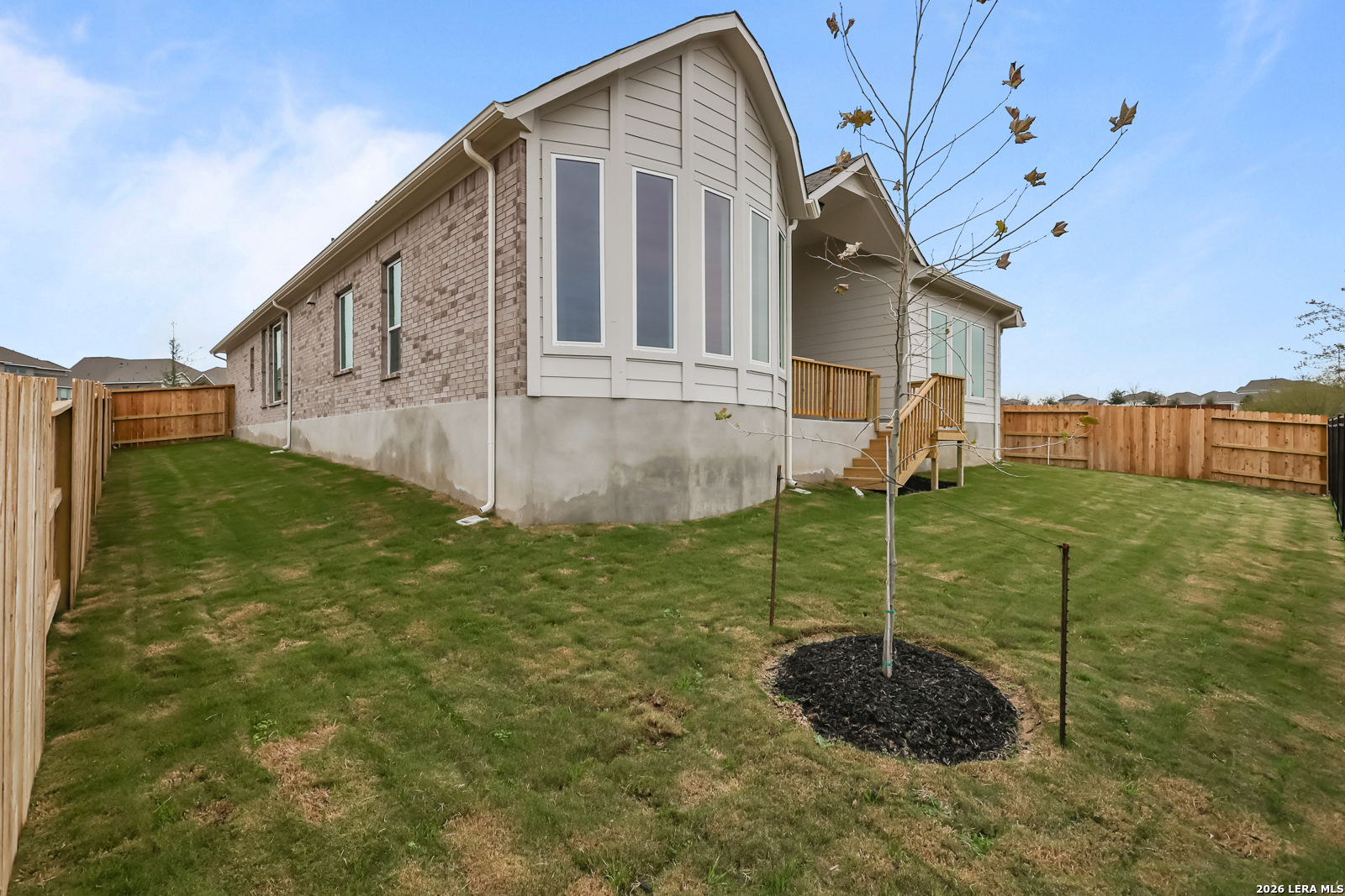3415 Potter Place Schertz TX 78108