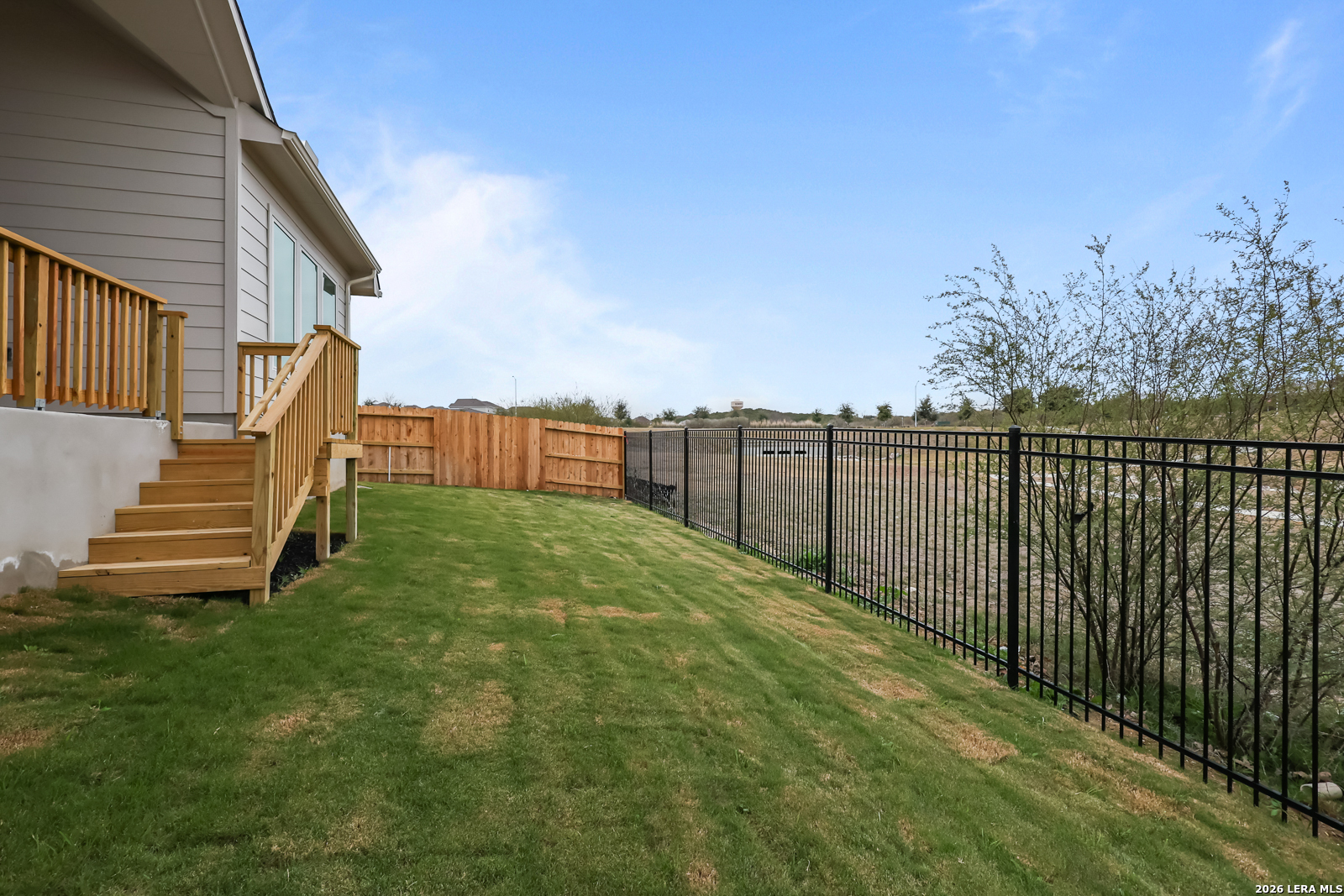 3415 Potter Place Schertz TX 78108
