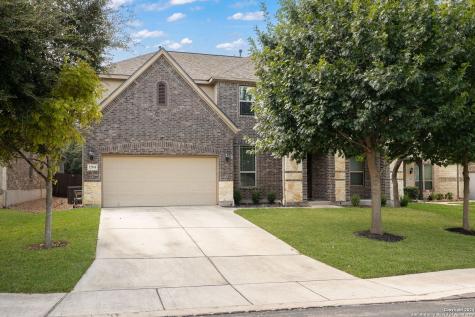 12914 Gladiolus Way San Antonio TX 78253