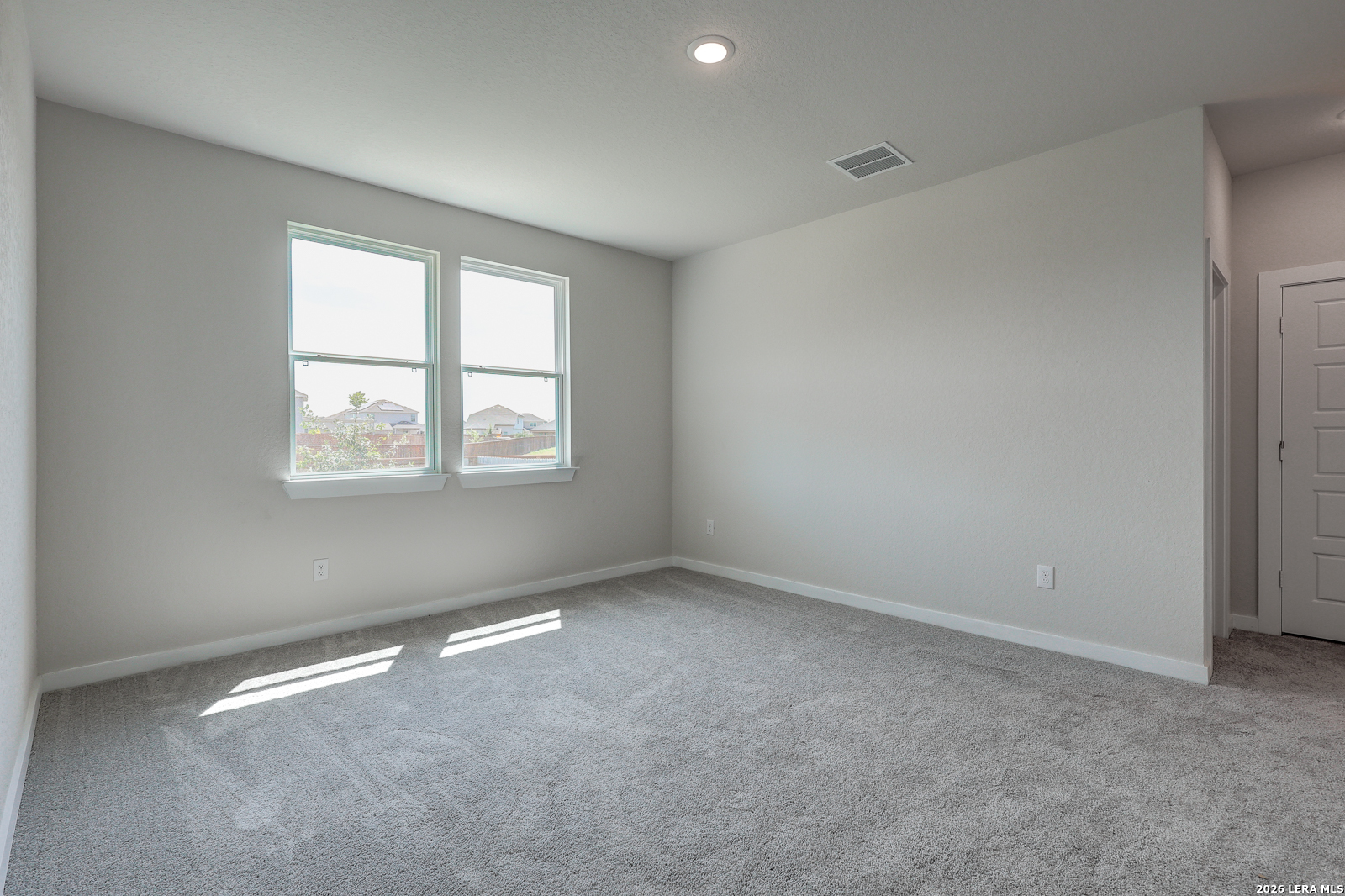 2533 Heritance Pass Seguin TX 78155