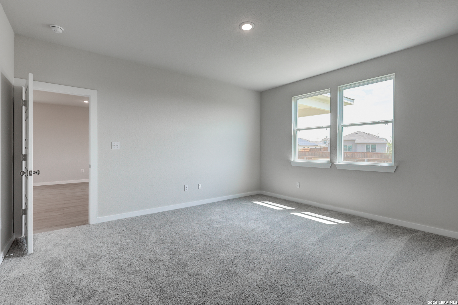 2533 Heritance Pass Seguin TX 78155