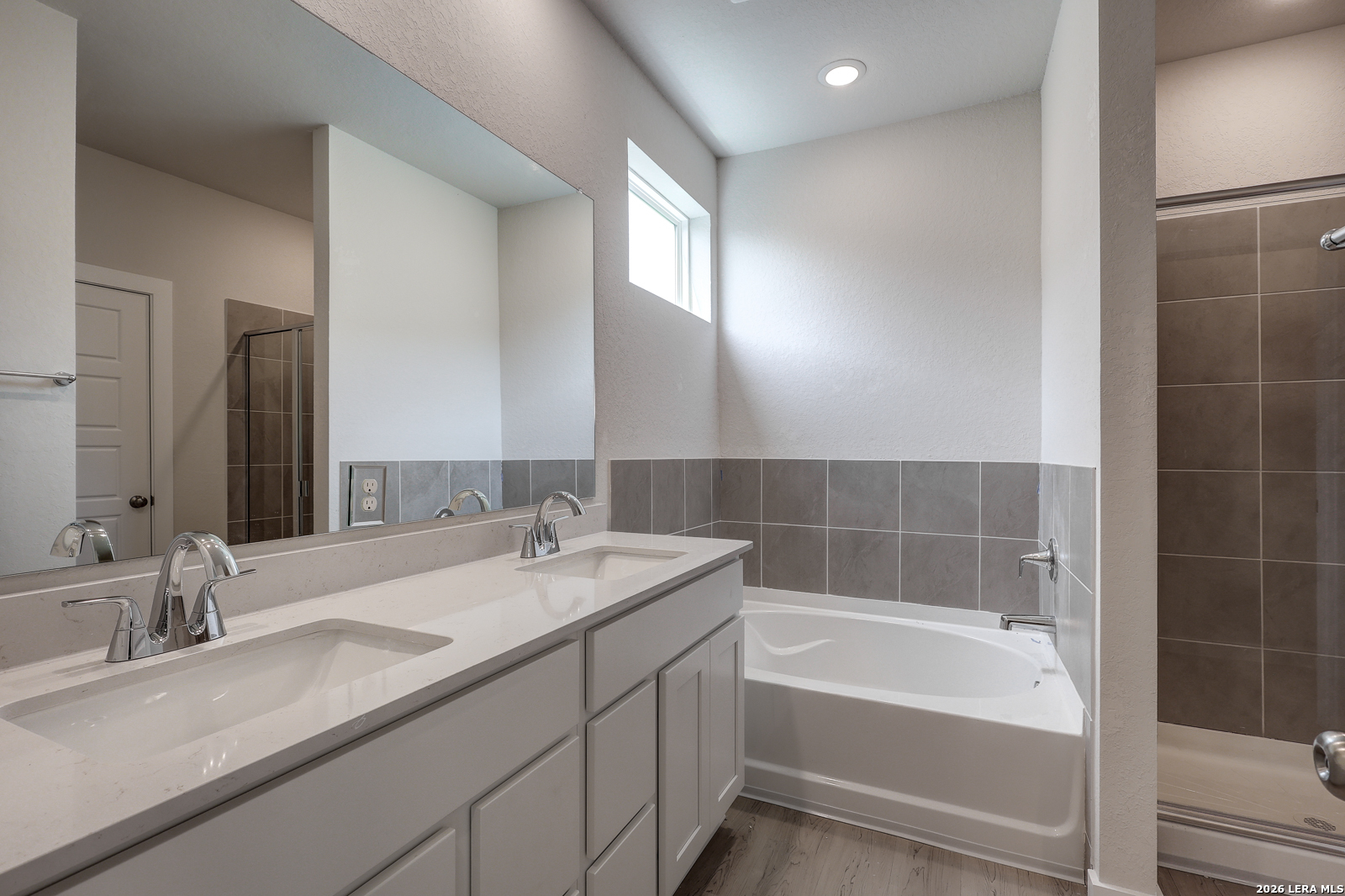 2533 Heritance Pass Seguin TX 78155