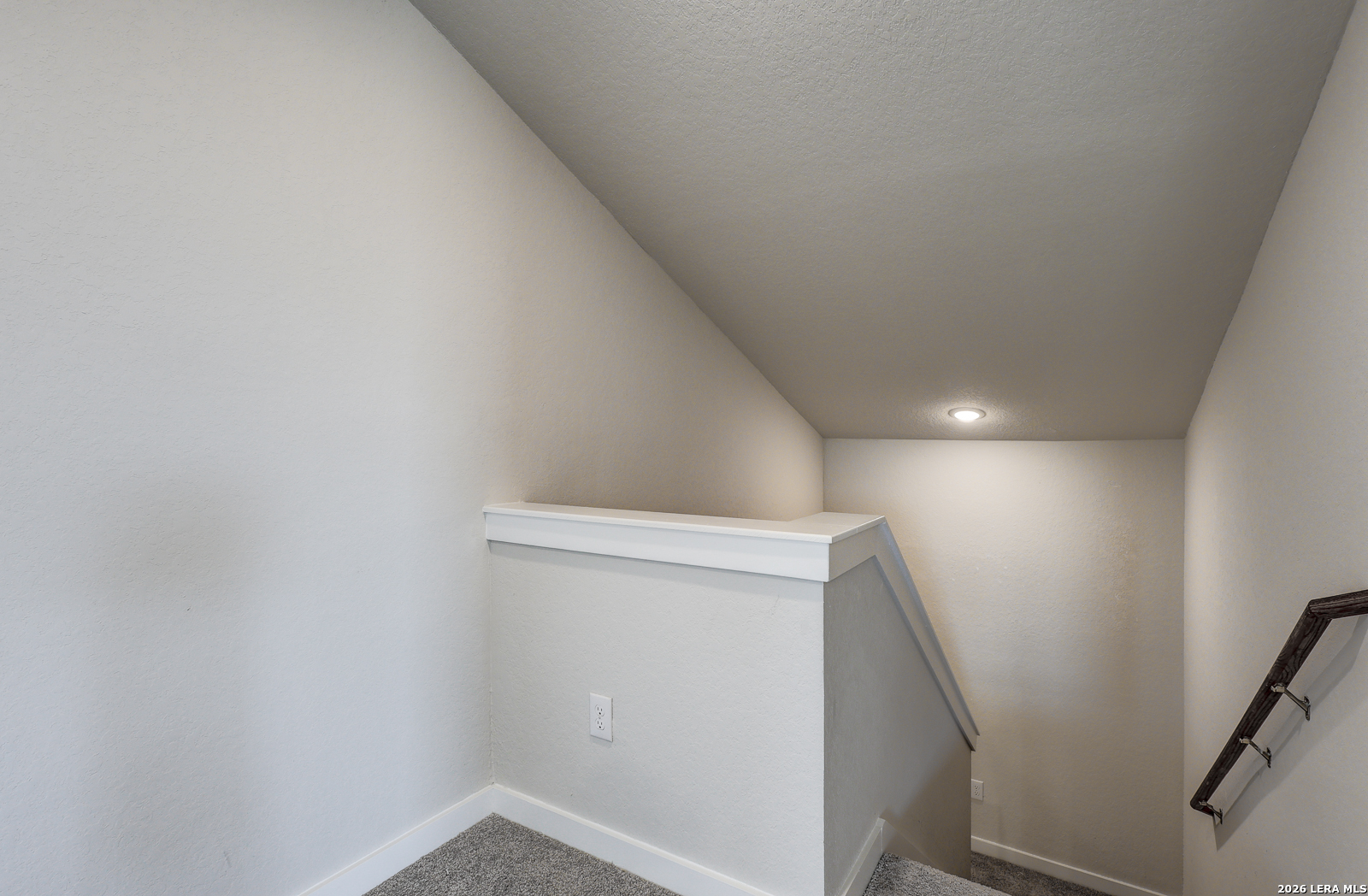 2533 Heritance Pass Seguin TX 78155