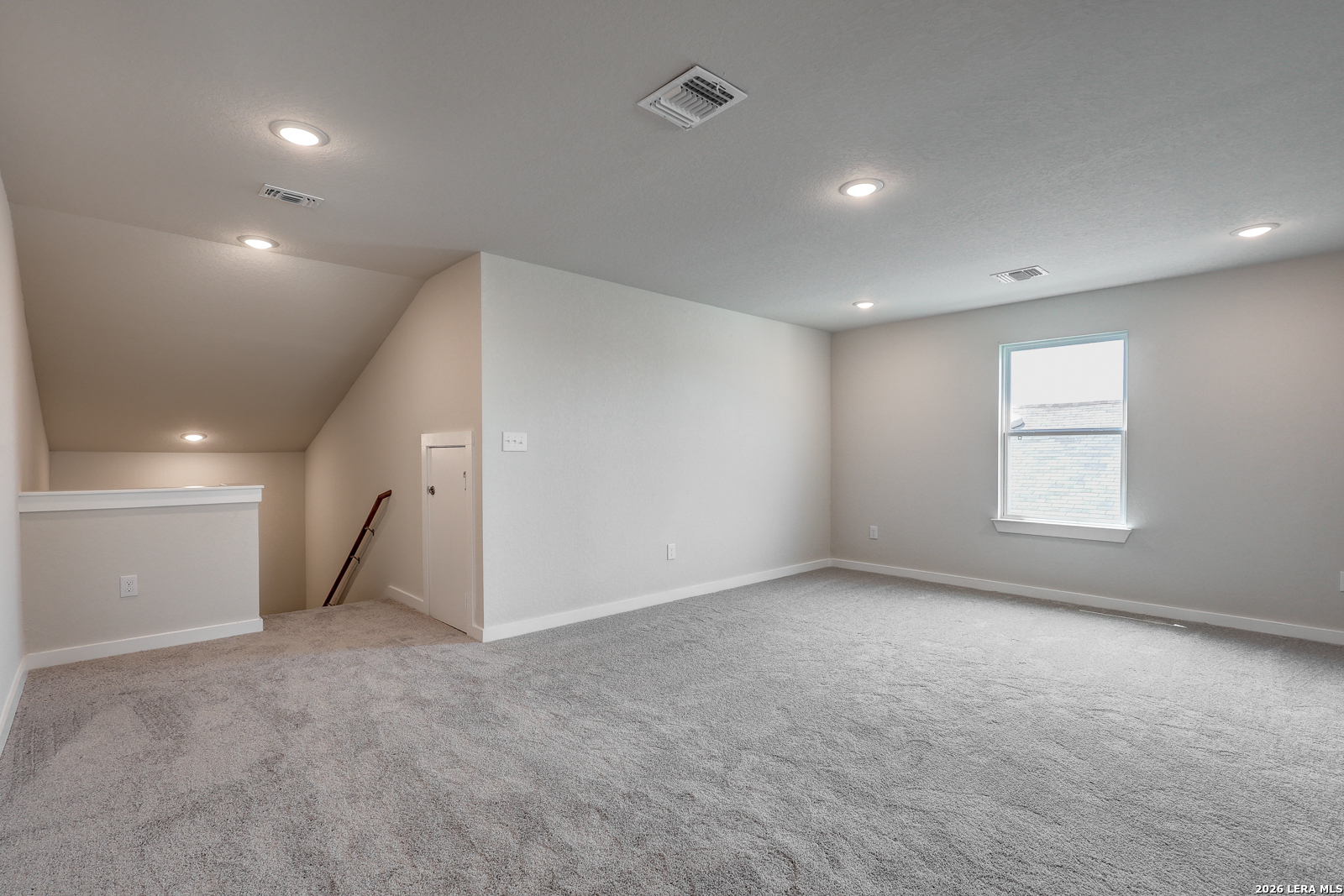 2533 Heritance Pass Seguin TX 78155