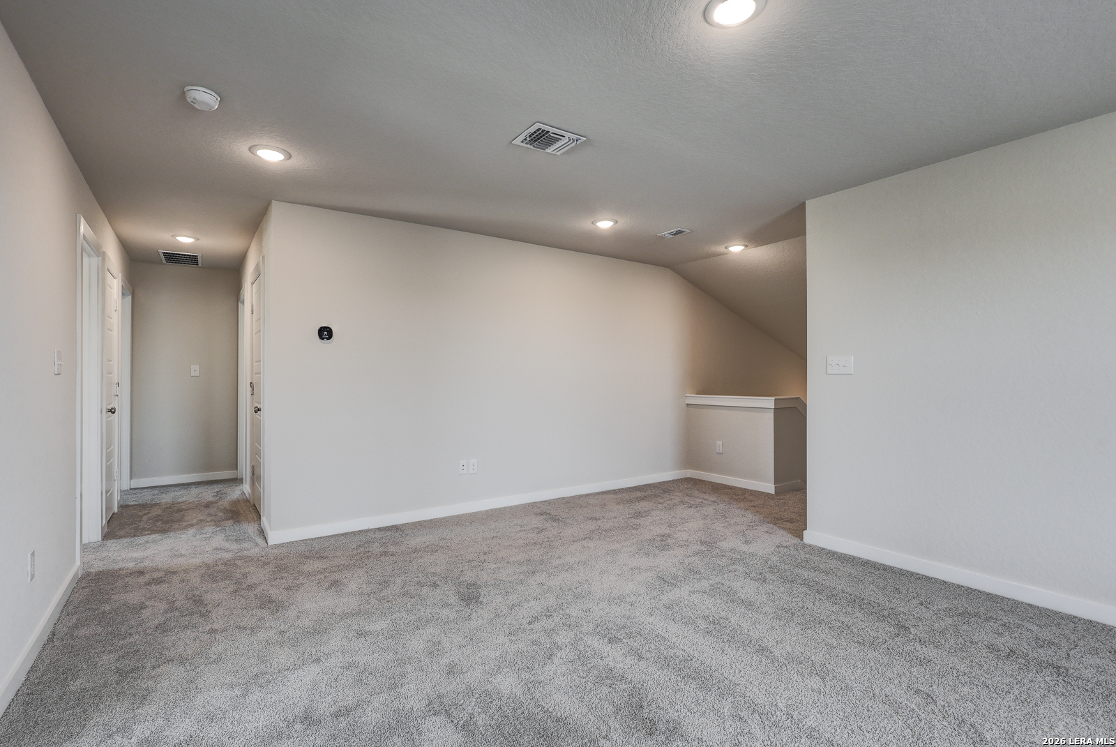 2533 Heritance Pass Seguin TX 78155