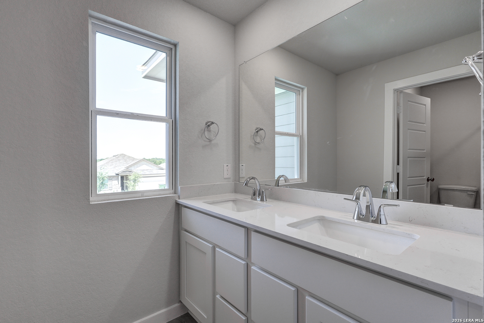 2533 Heritance Pass Seguin TX 78155