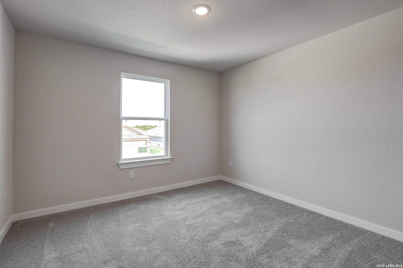 2533 Heritance Pass Seguin TX 78155