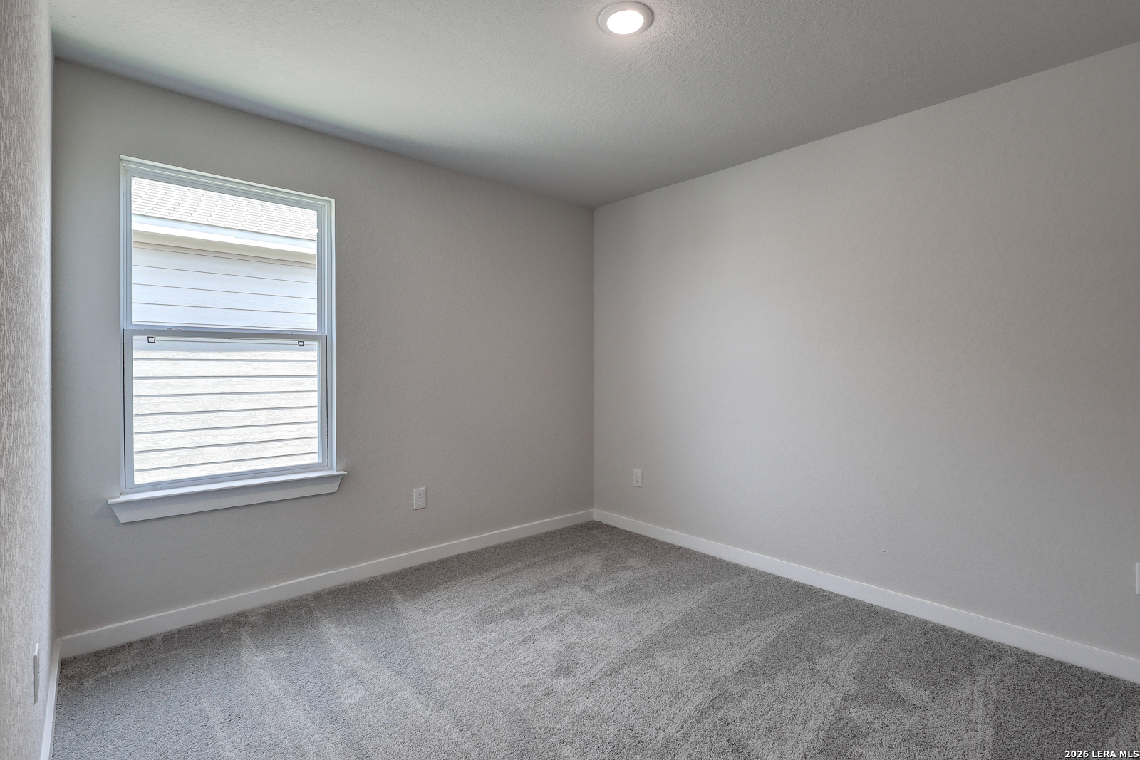 2533 Heritance Pass Seguin TX 78155