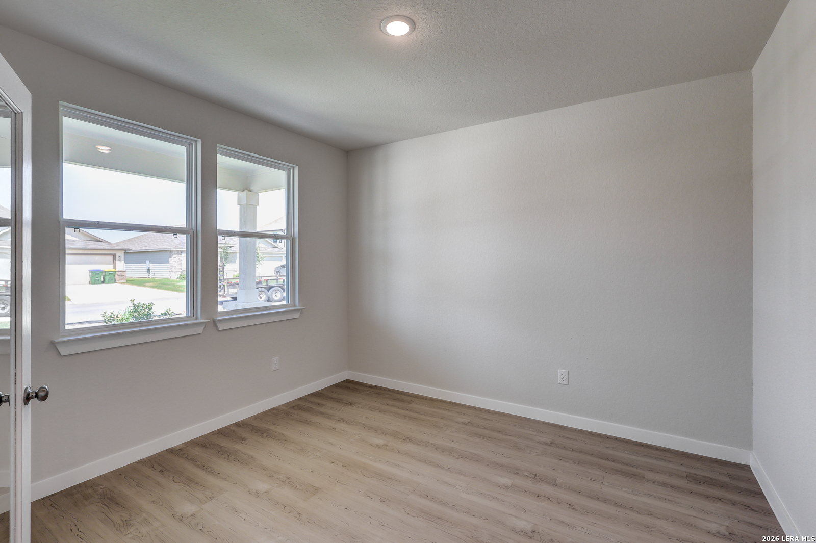 2533 Heritance Pass Seguin TX 78155