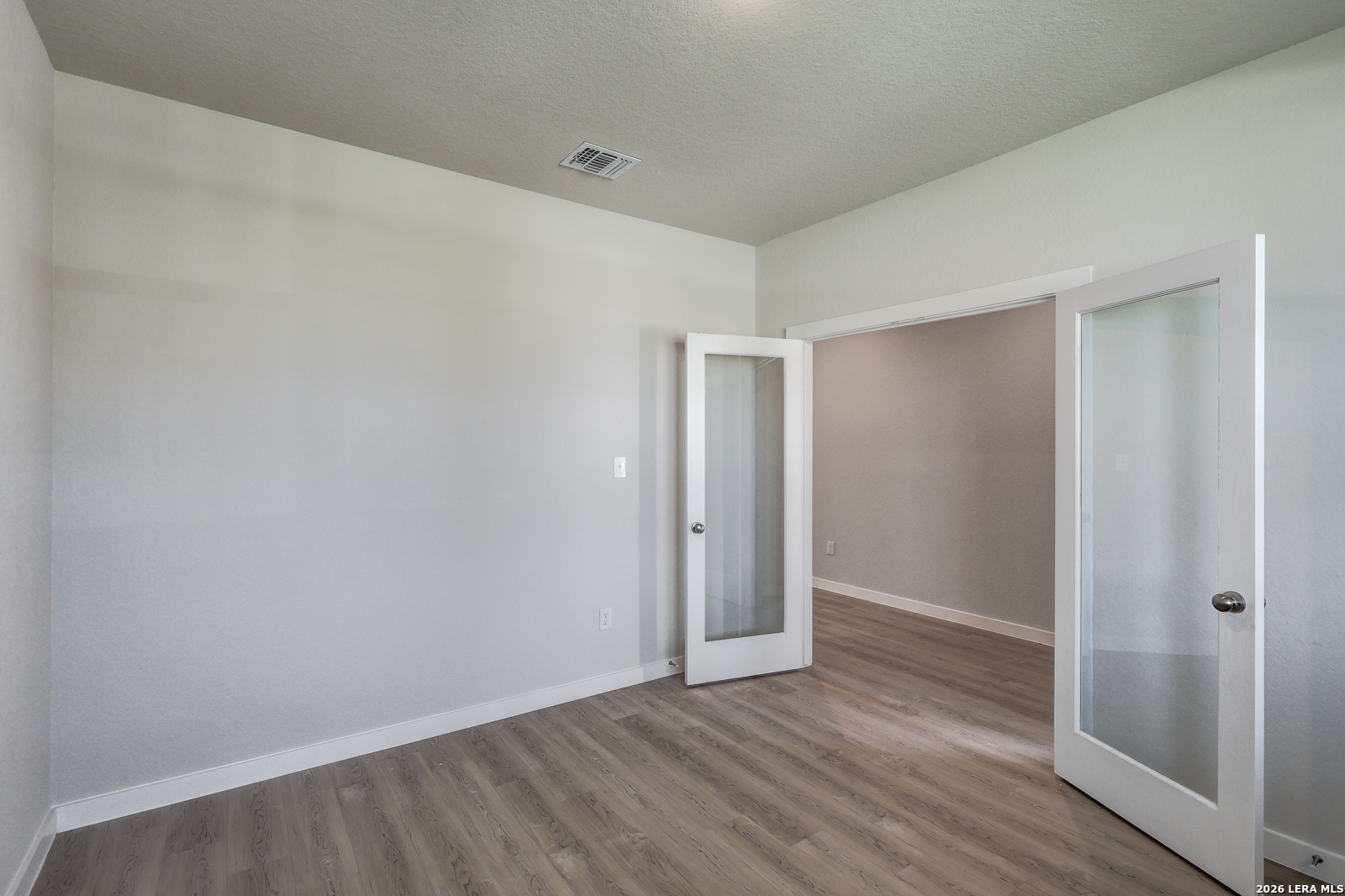 2533 Heritance Pass Seguin TX 78155