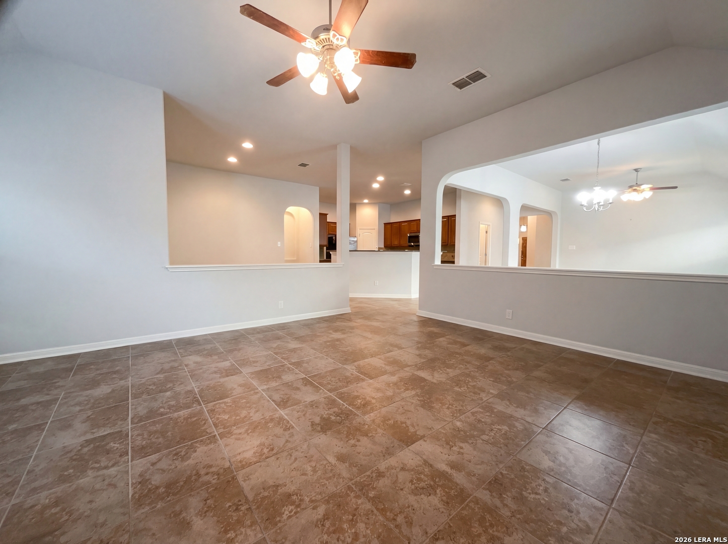 3157 Birch New Braunfels TX 78130