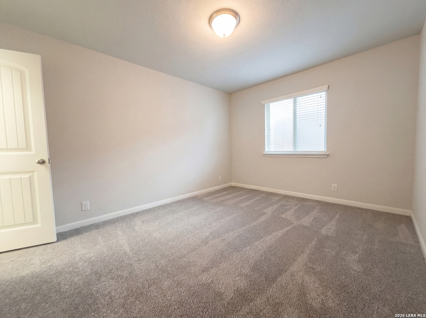 3157 Birch New Braunfels TX 78130