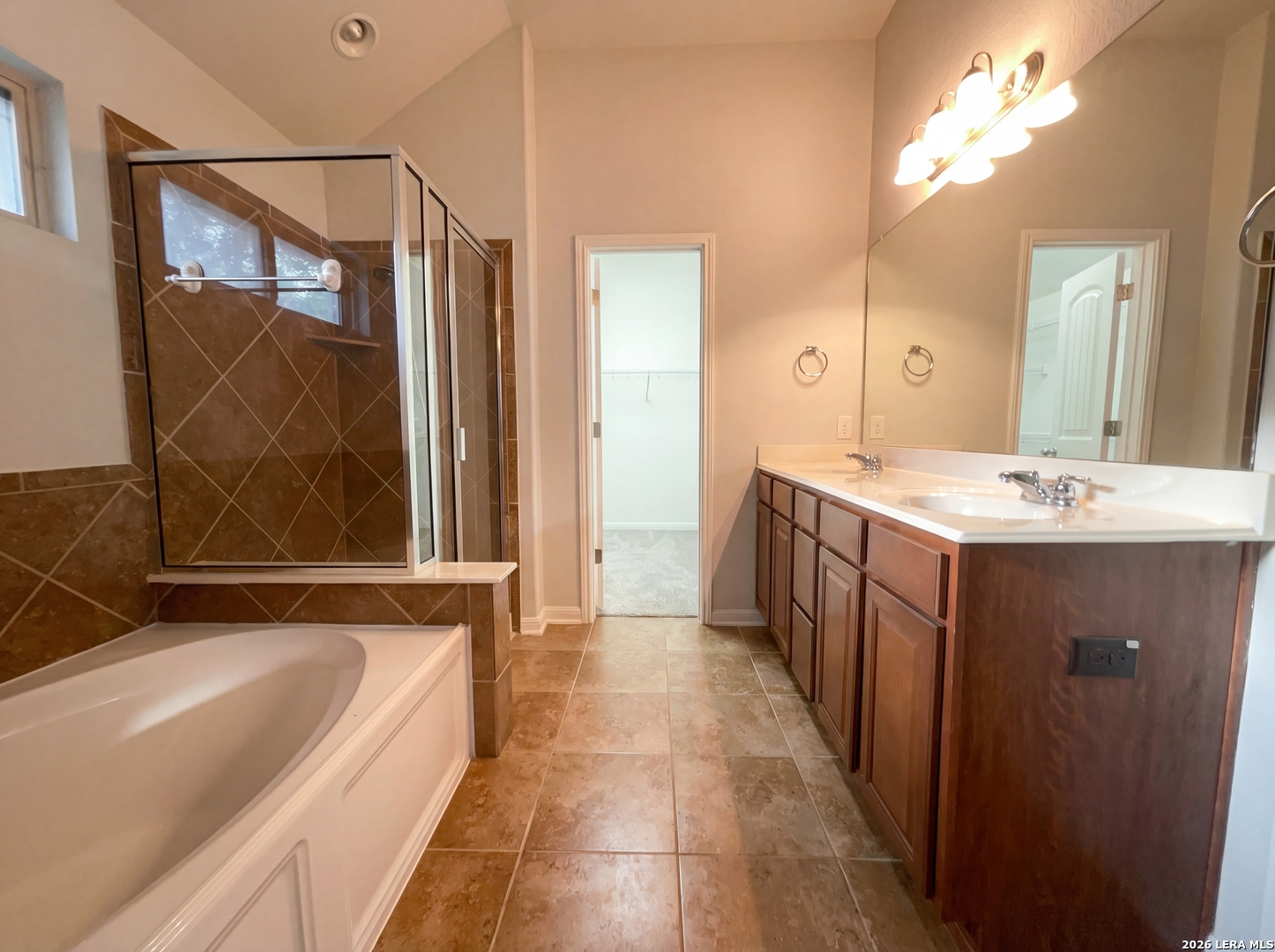 3157 Birch New Braunfels TX 78130