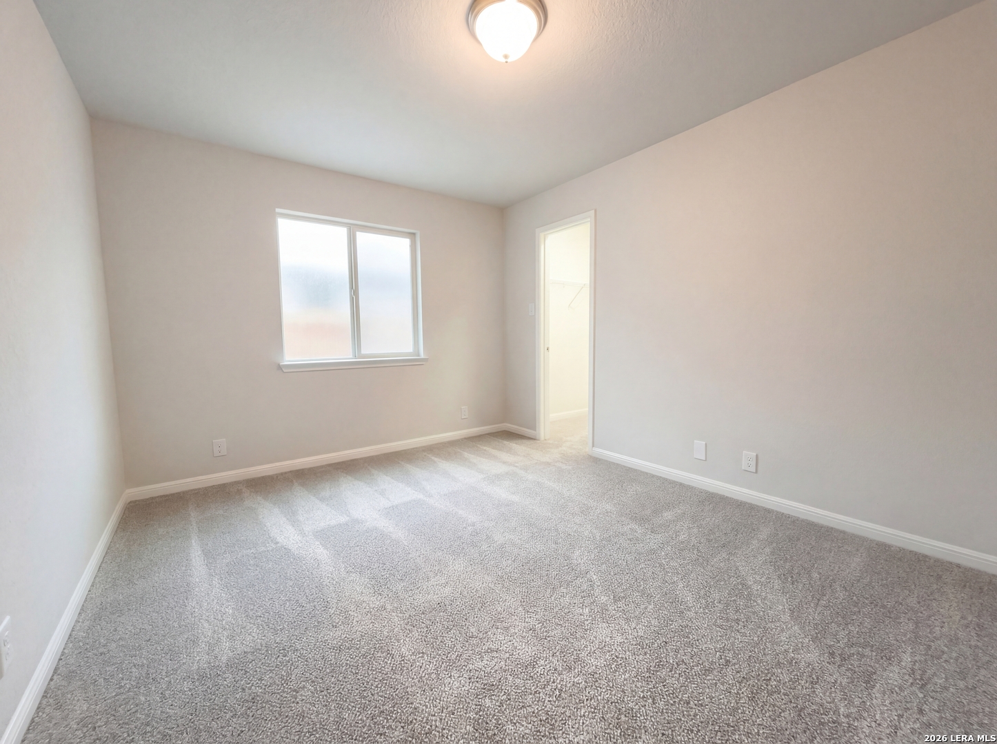 3157 Birch New Braunfels TX 78130