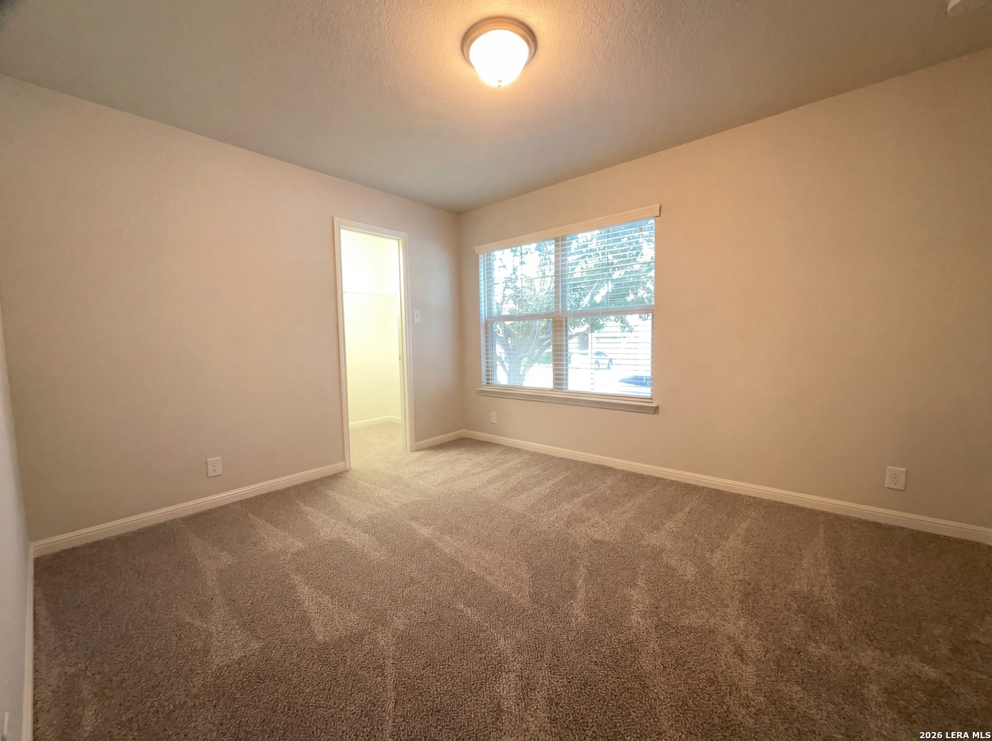 3157 Birch New Braunfels TX 78130