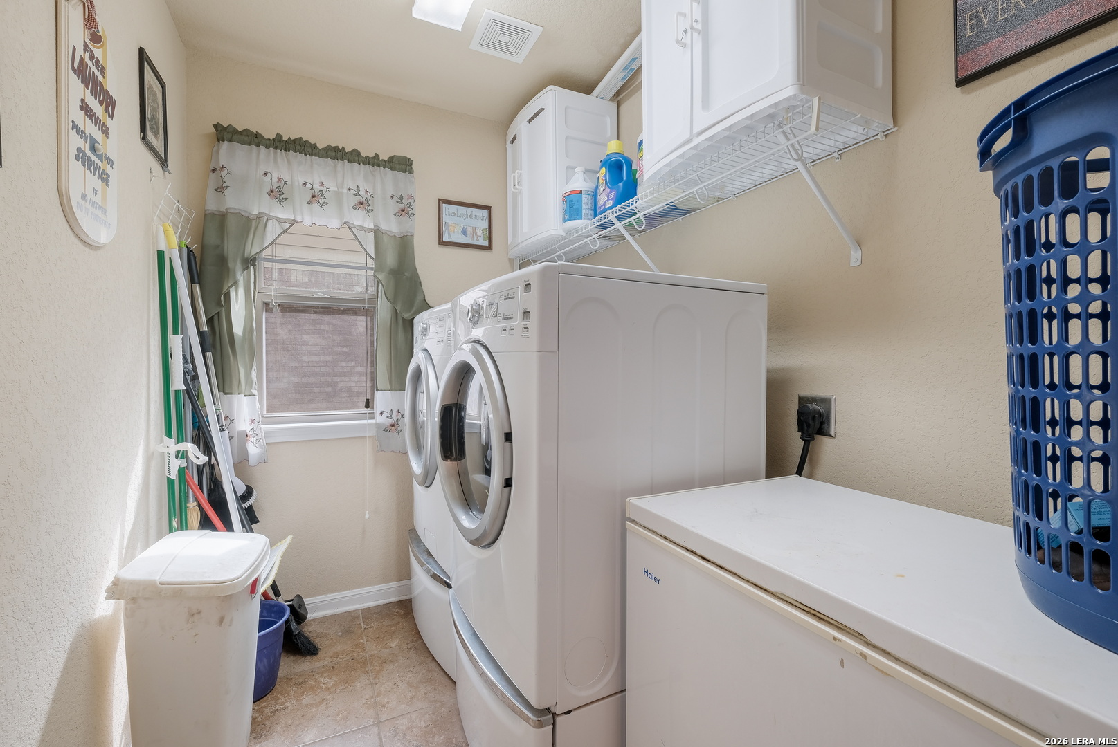 3157 Birch New Braunfels TX 78130