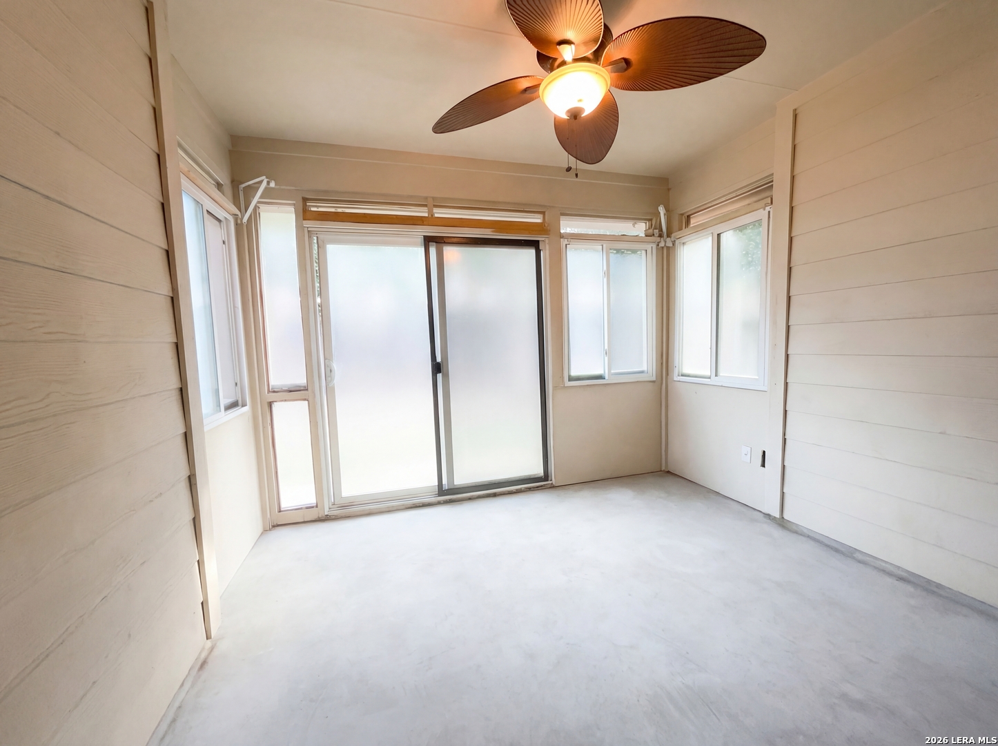 3157 Birch New Braunfels TX 78130