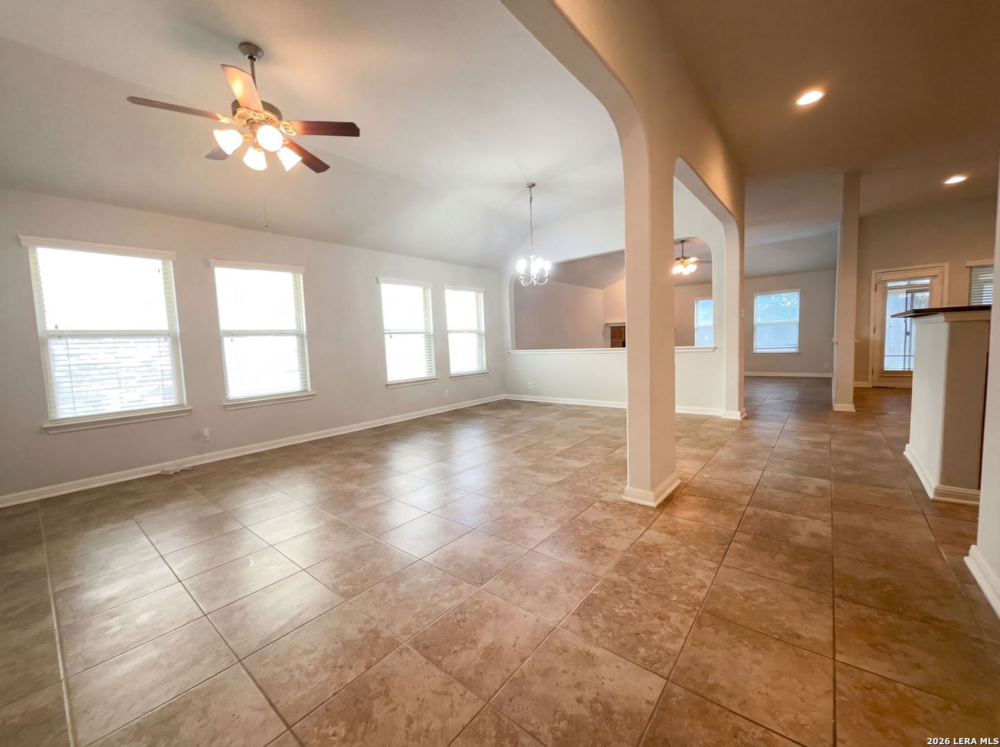 3157 Birch New Braunfels TX 78130