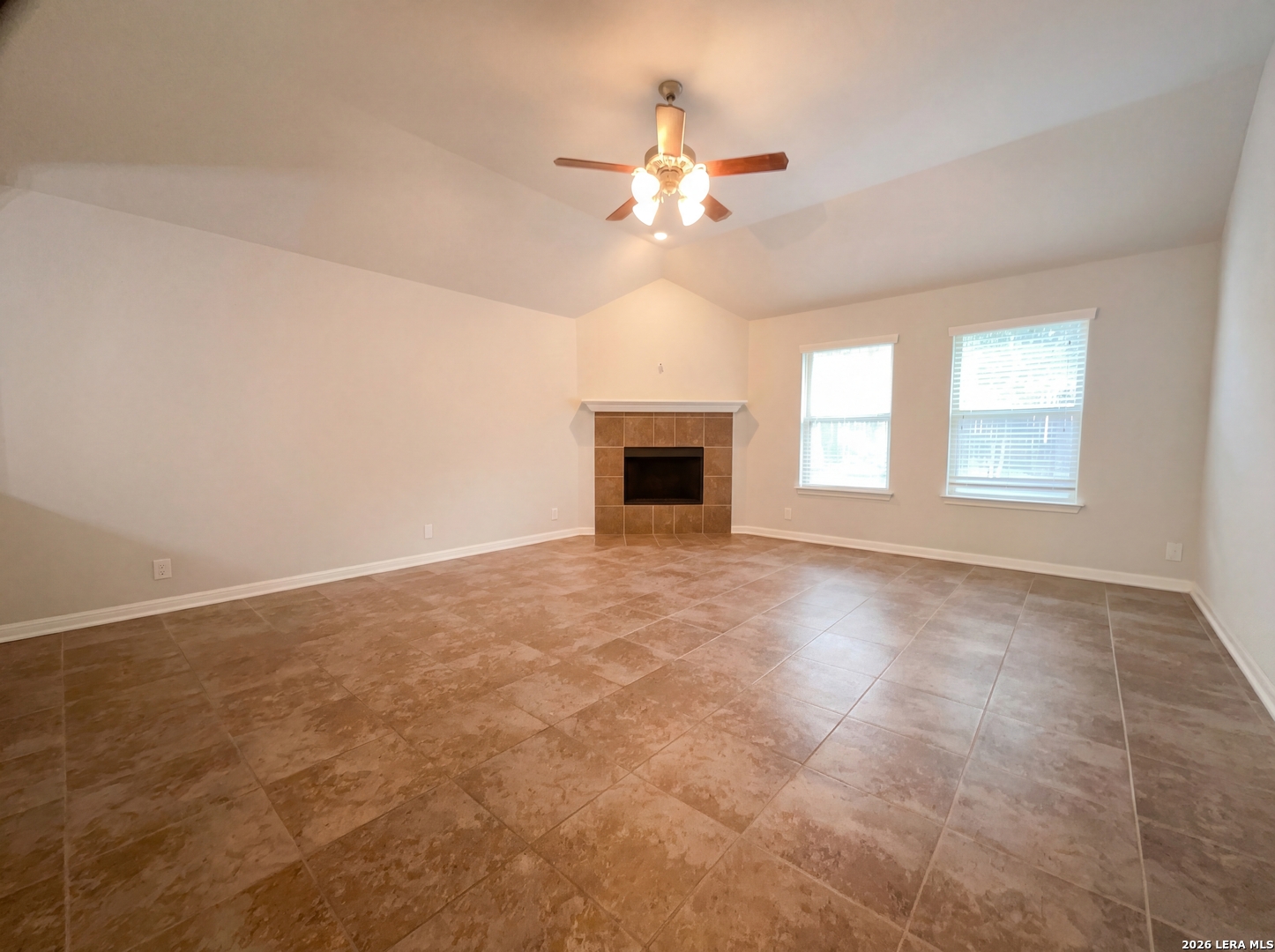 3157 Birch New Braunfels TX 78130