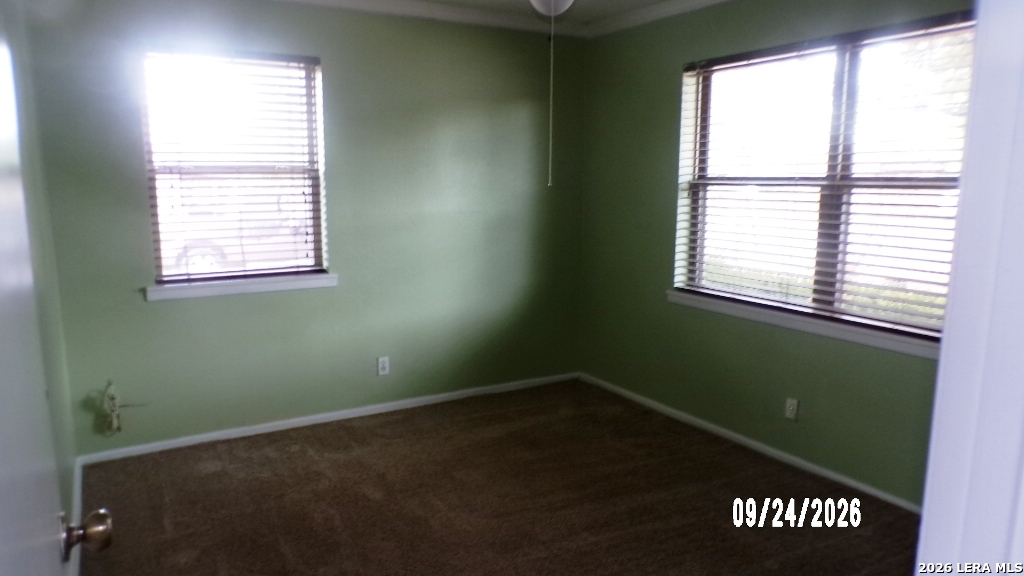 114 W Mesquite Street Karnes City TX 78118