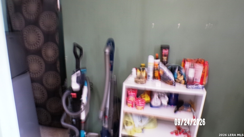 114 W Mesquite Street Karnes City TX 78118