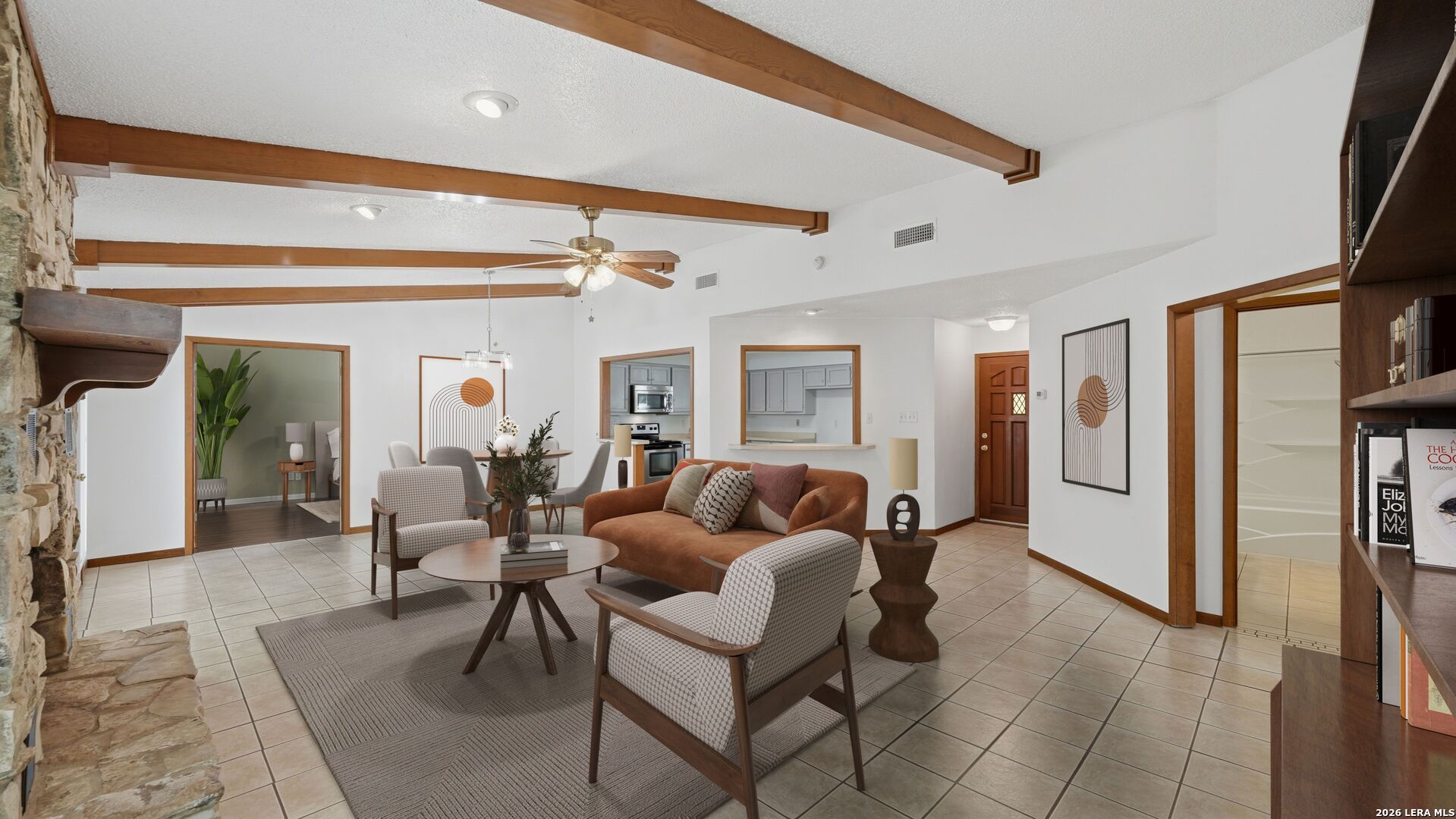 1609 Heather New Braunfels TX 78130