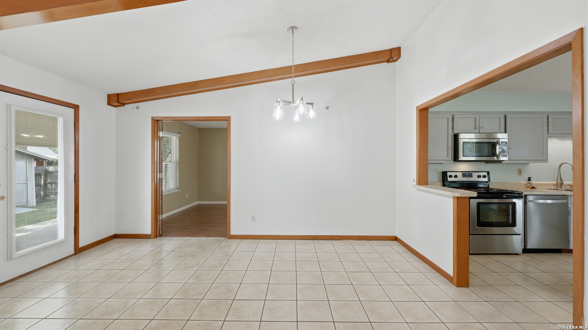 1609 Heather New Braunfels TX 78130