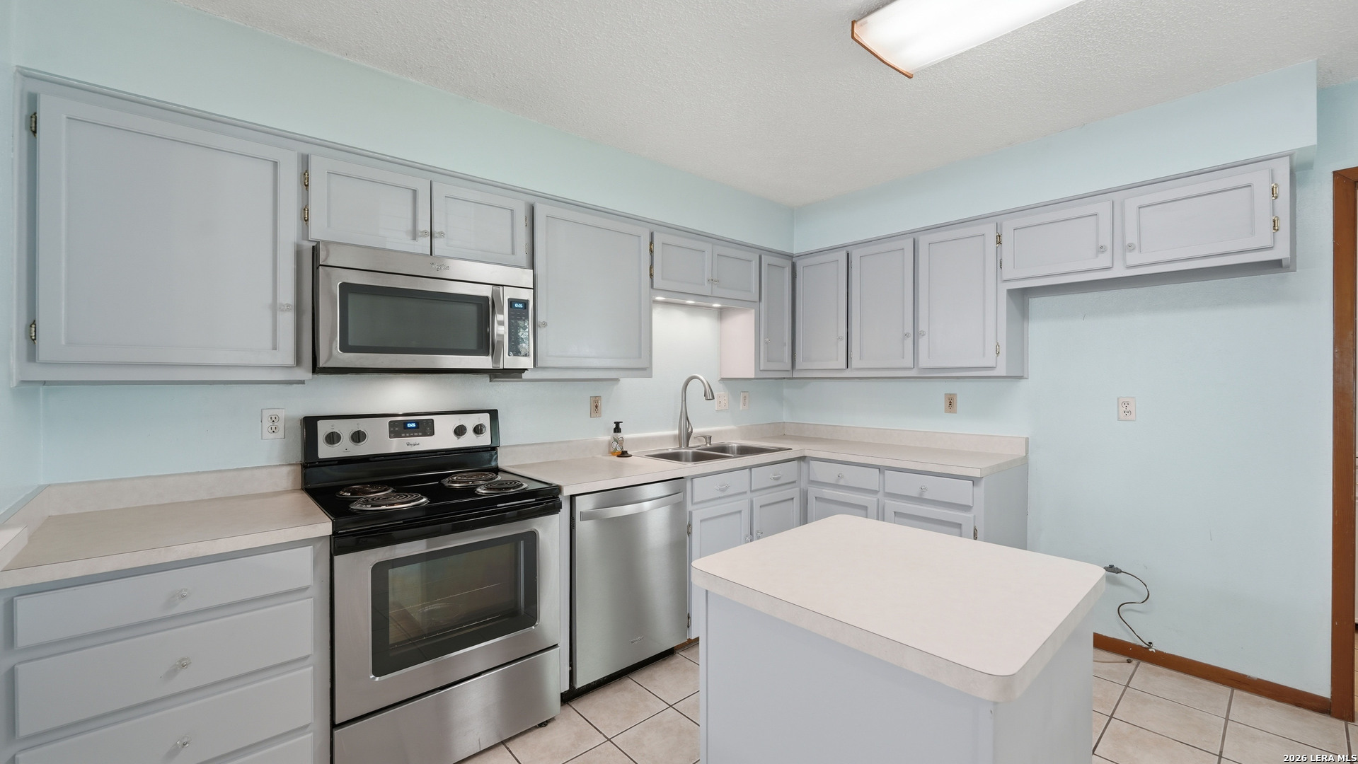 1609 Heather New Braunfels TX 78130