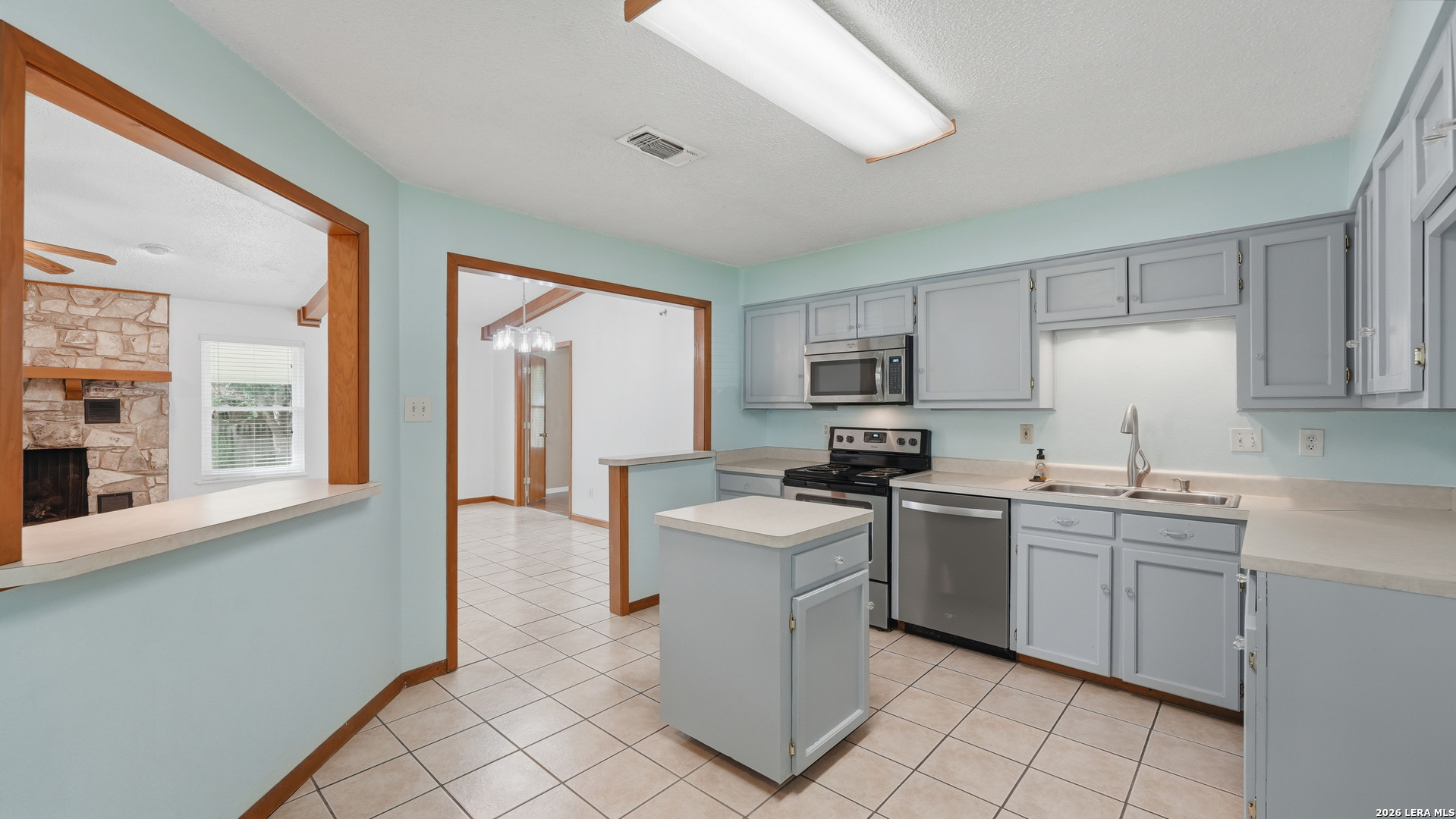 1609 Heather New Braunfels TX 78130