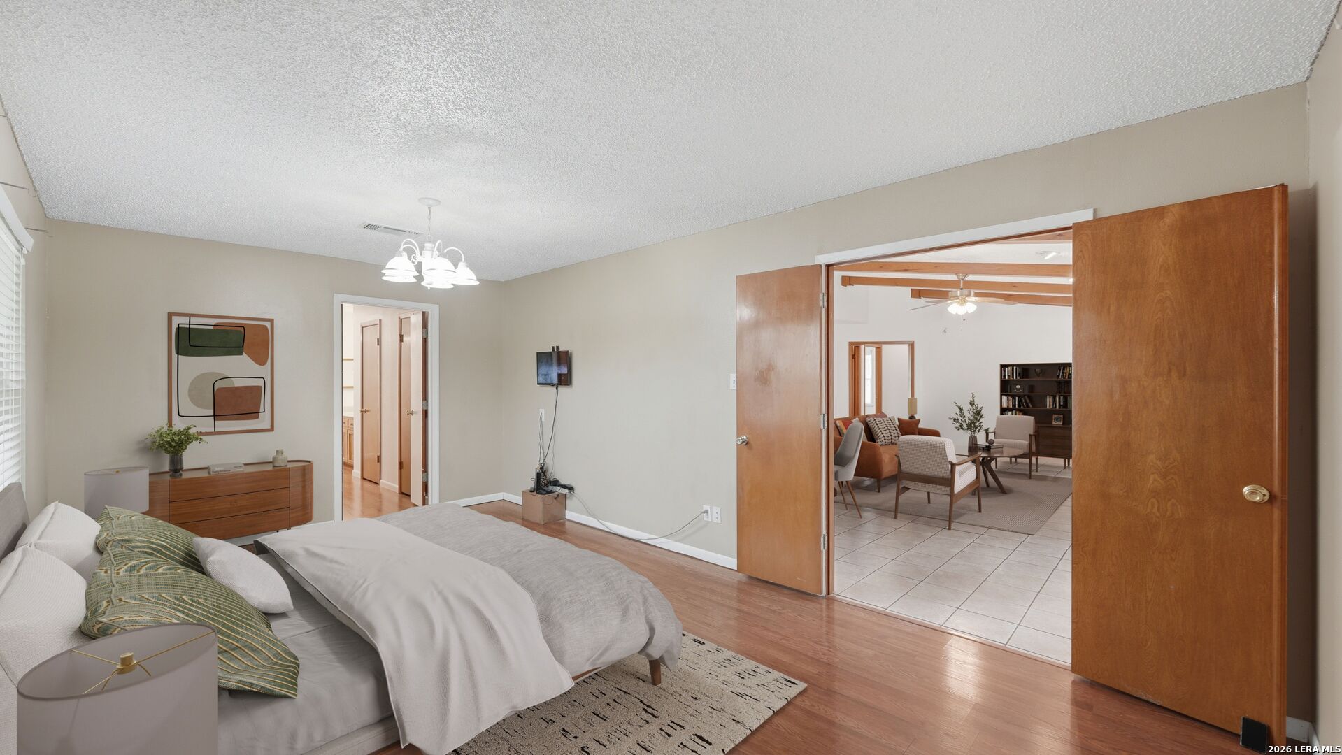 1609 Heather New Braunfels TX 78130