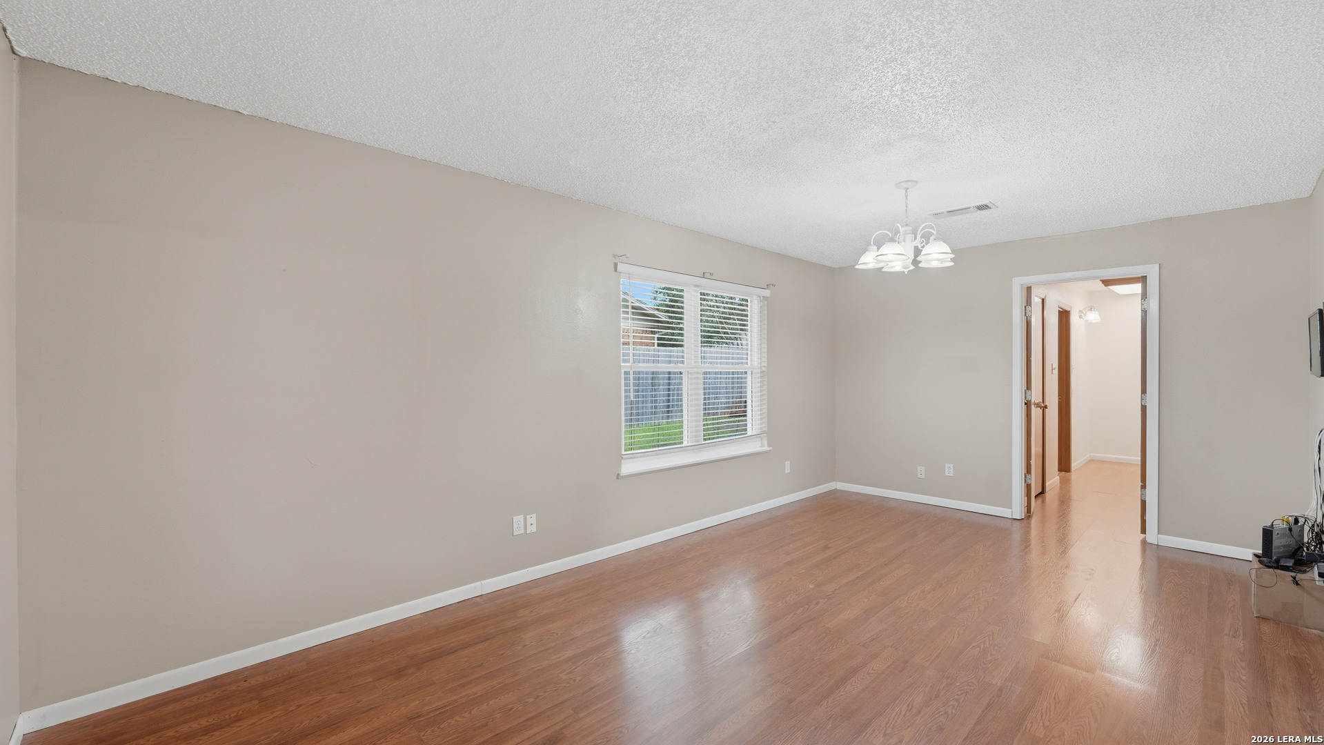 1609 Heather New Braunfels TX 78130