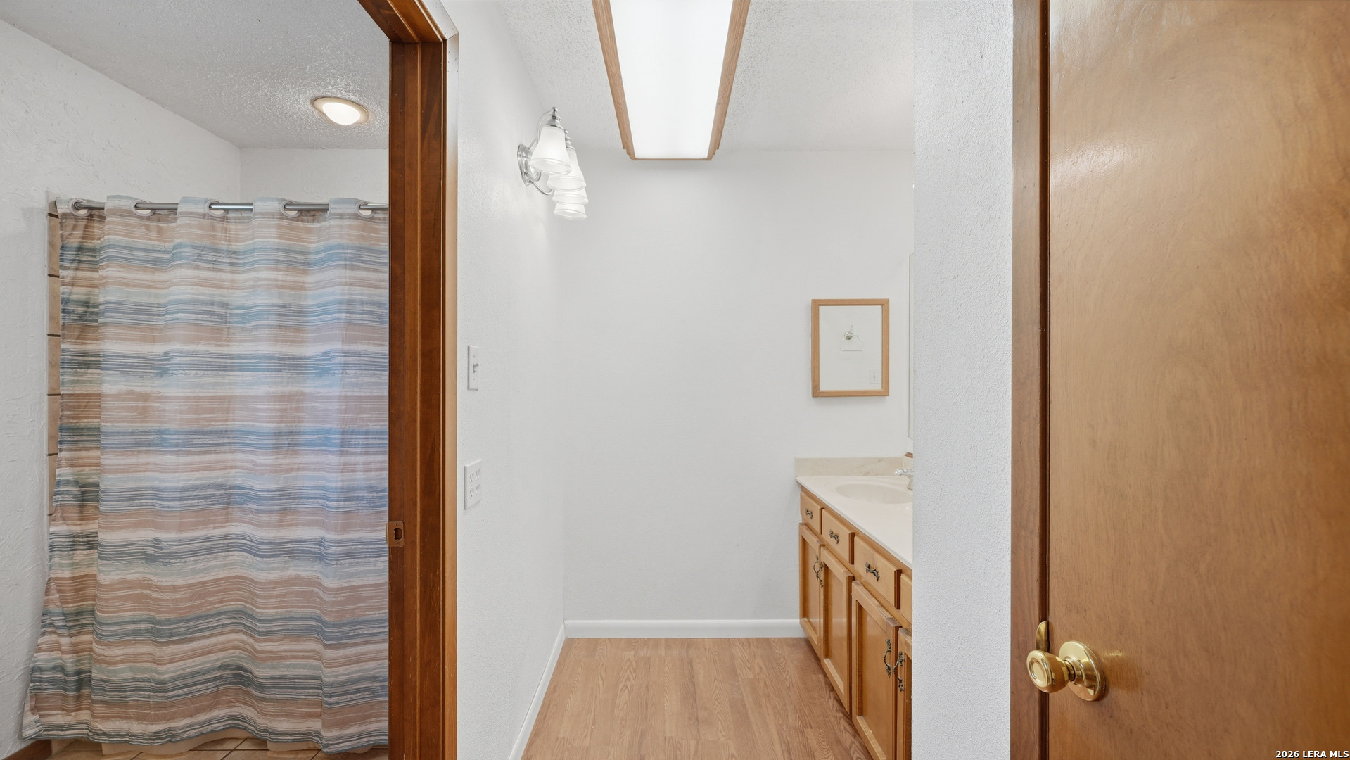 1609 Heather New Braunfels TX 78130
