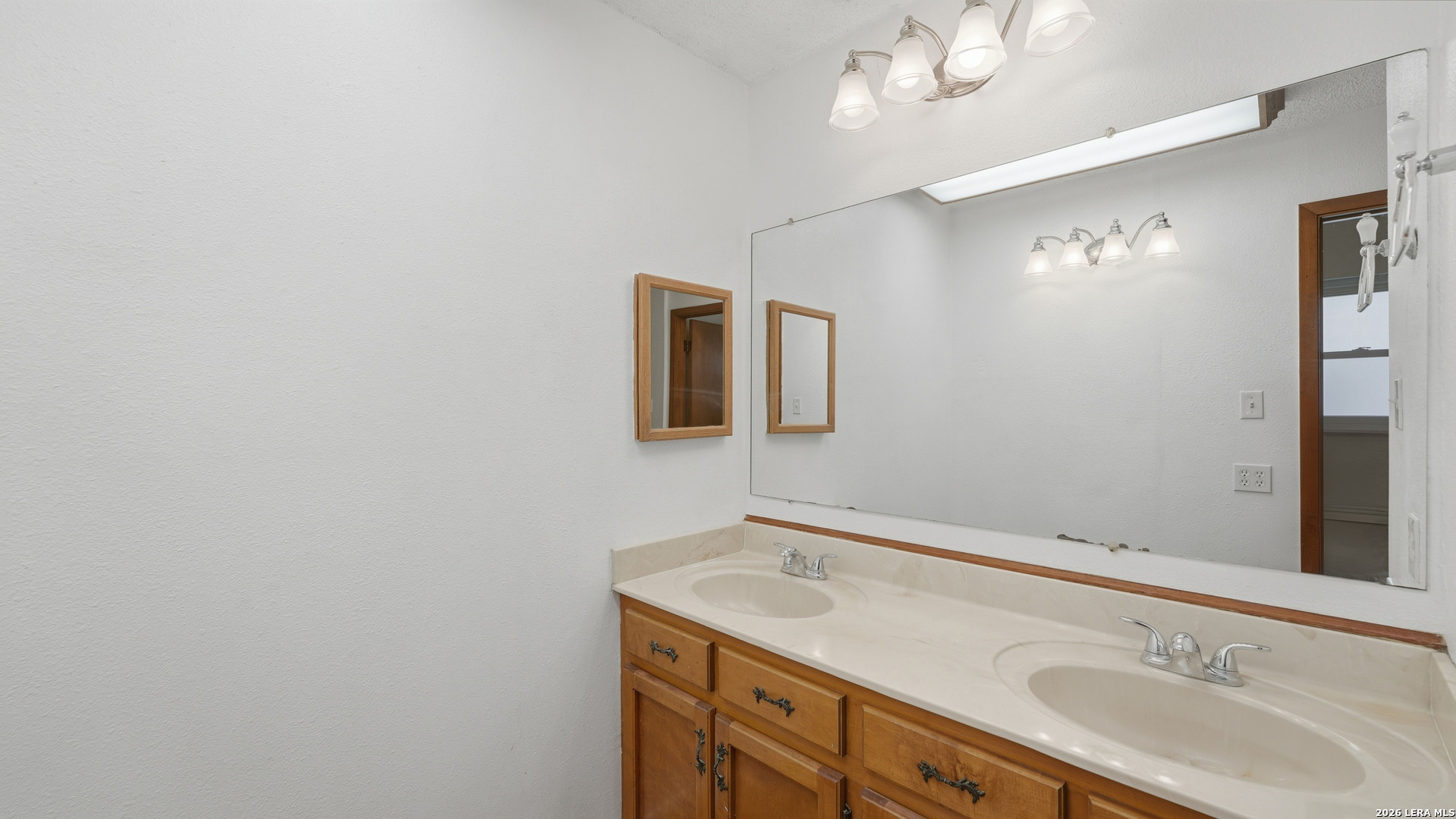 1609 Heather New Braunfels TX 78130
