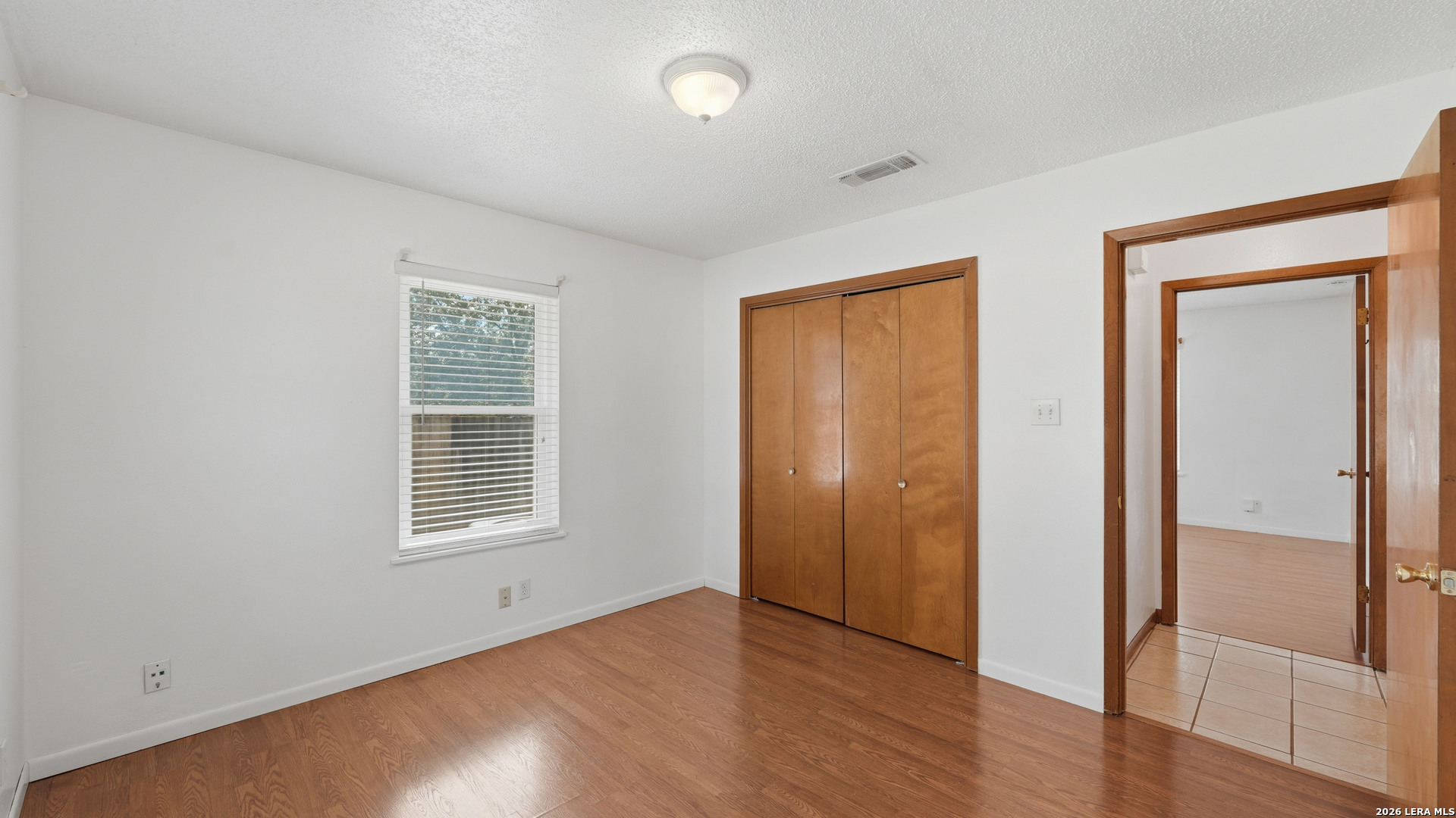 1609 Heather New Braunfels TX 78130