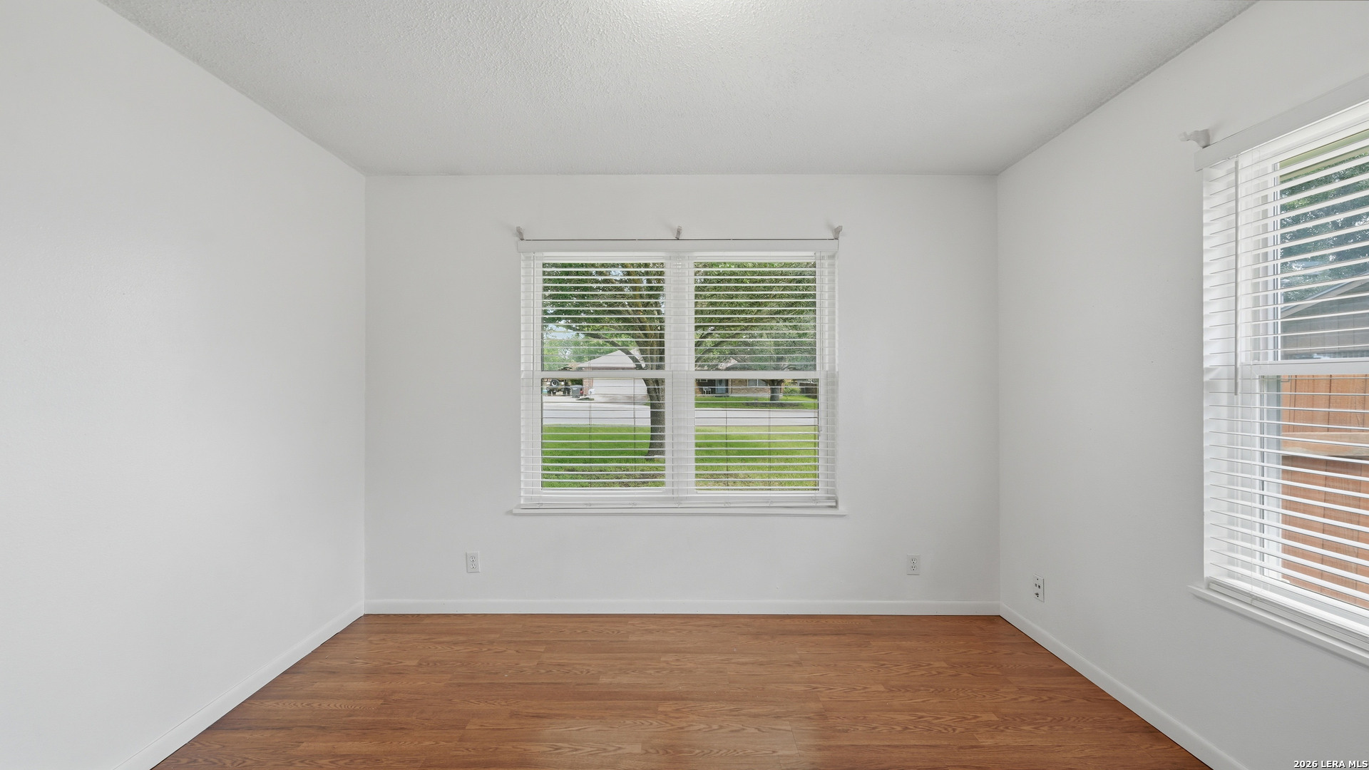 1609 Heather New Braunfels TX 78130