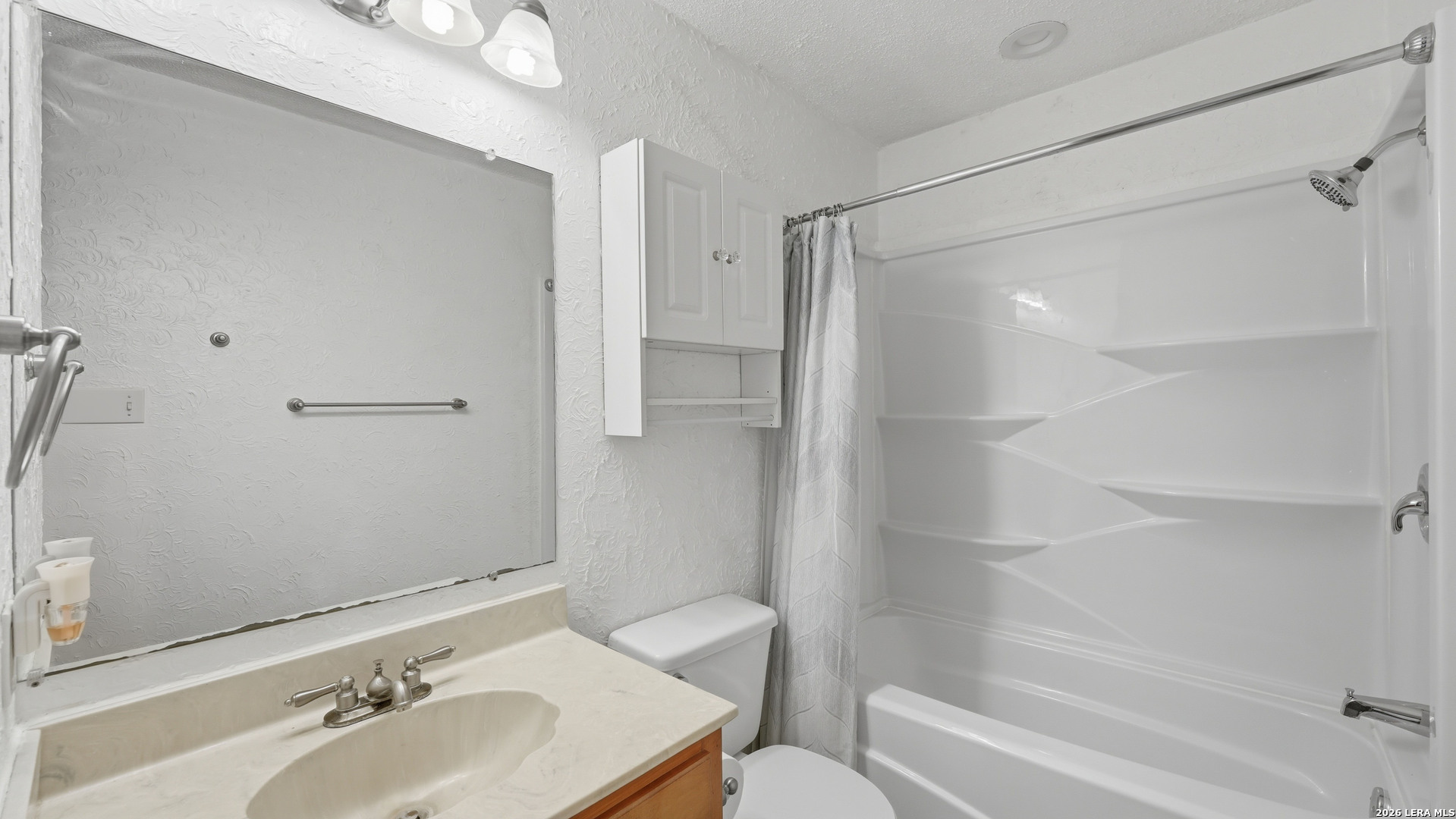 1609 Heather New Braunfels TX 78130