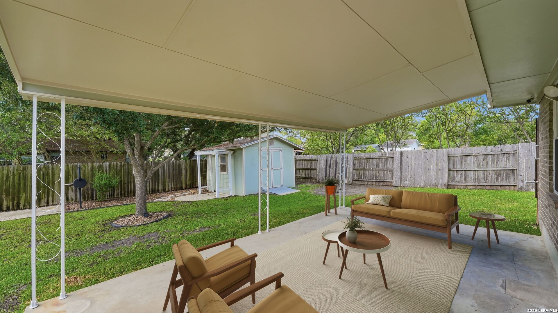 1609 Heather New Braunfels TX 78130
